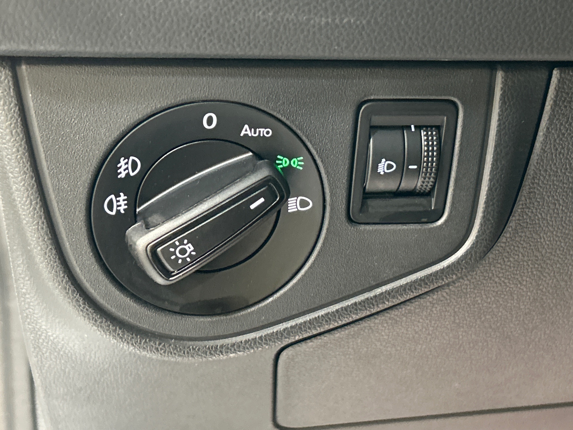 VOLKSWAGEN TAIGO TSI 115 HP LIFE DSG