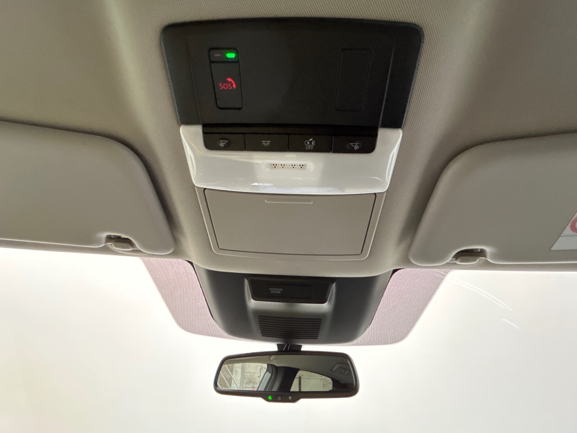 NISSAN QASHQAI e-Power 190 ch N-Connecta