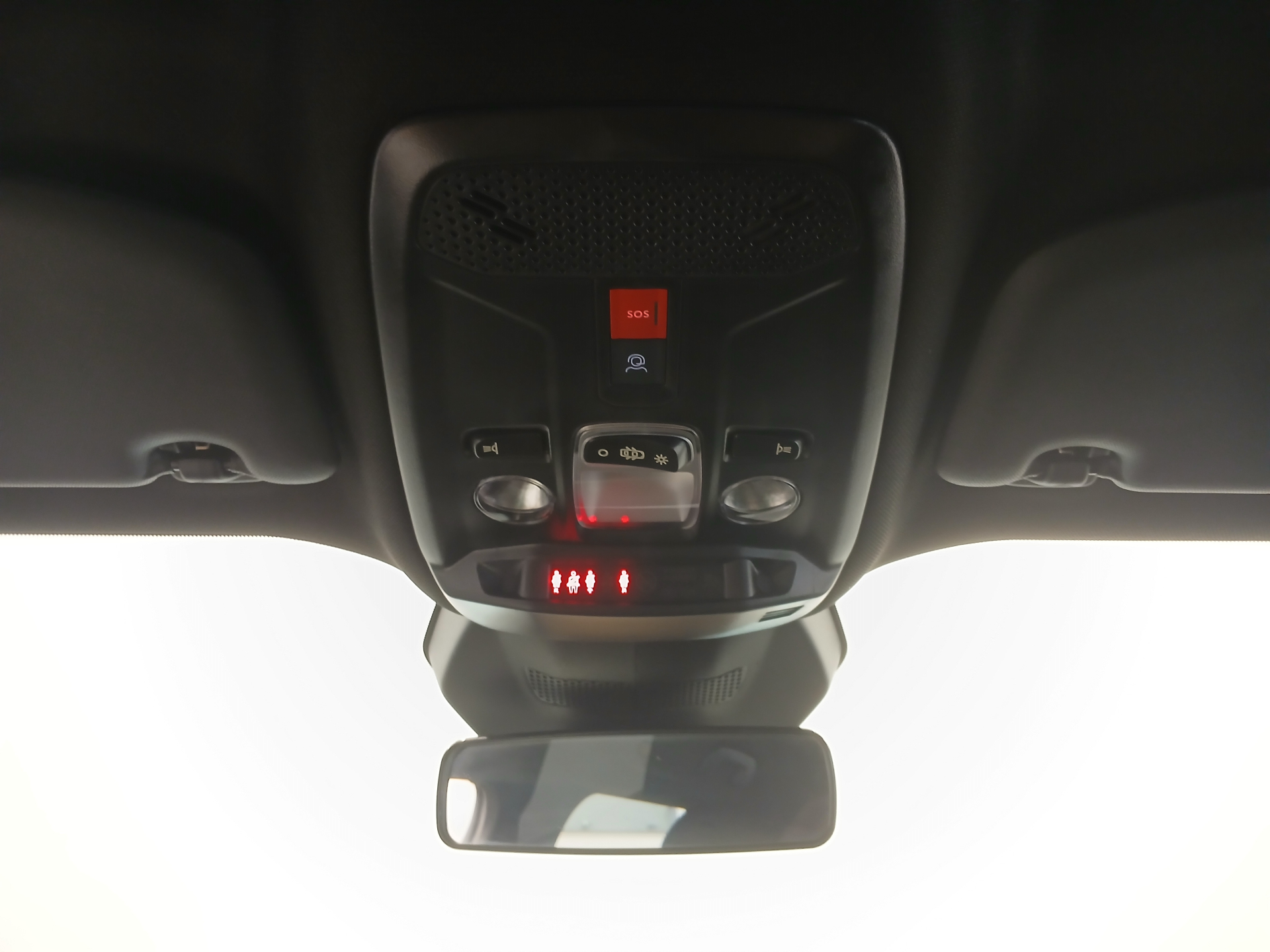 PEUGEOT 2008 Style 100 ch BVM6