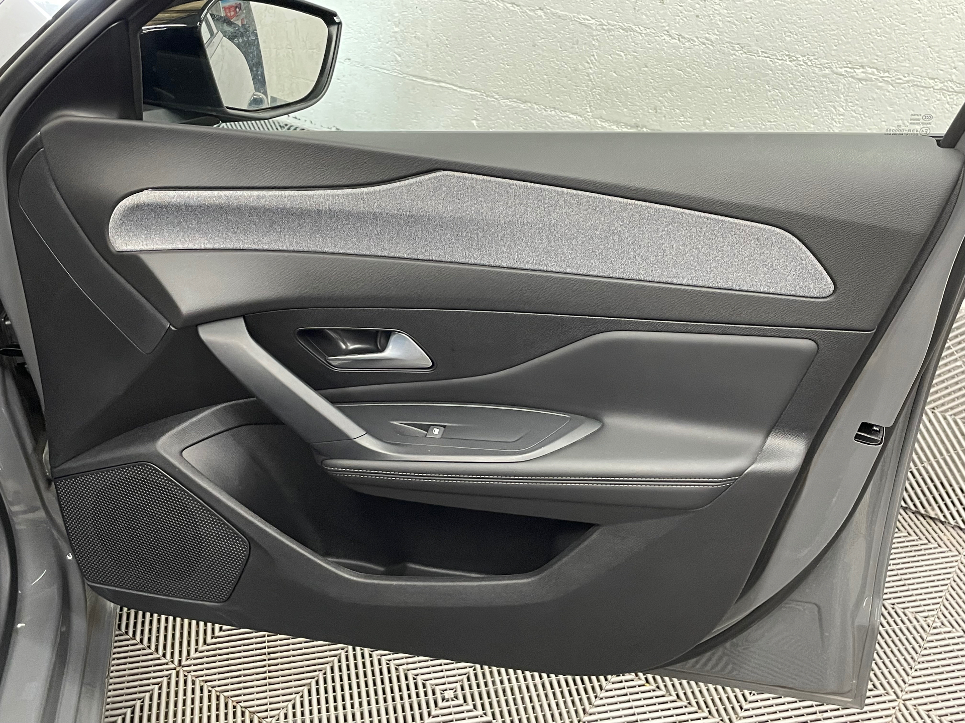 PEUGEOT 308 BlueHDi 130ch S&S EAT8 Allure