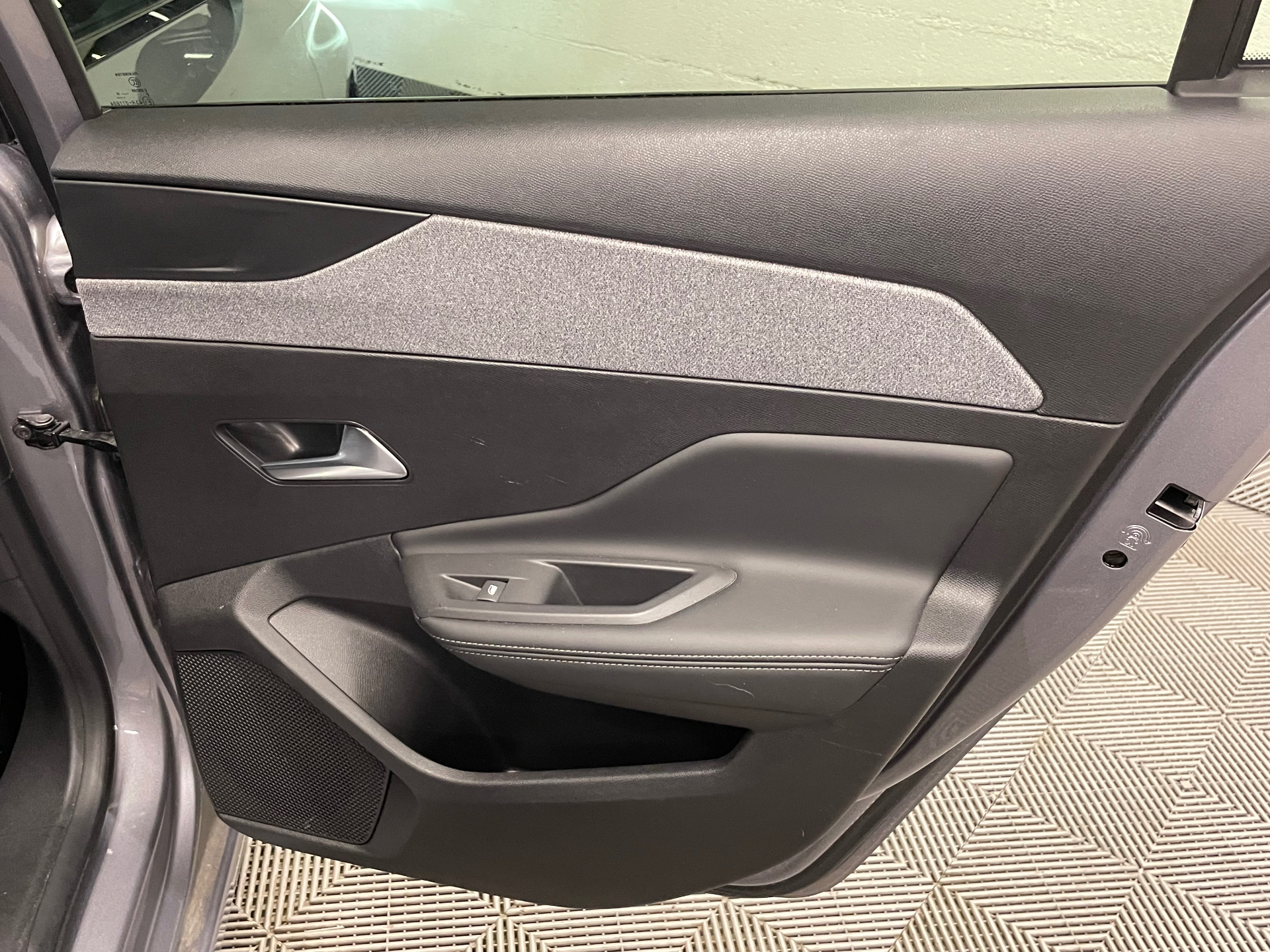 PEUGEOT 308 BlueHDi 130ch S&S EAT8 Allure