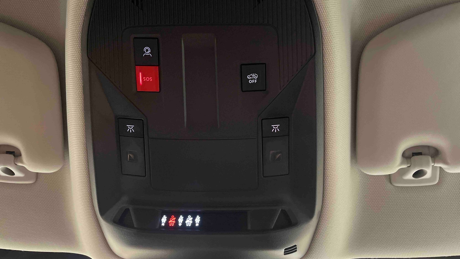 PEUGEOT 308 Allure Hybrid 145 ch e-DCS6