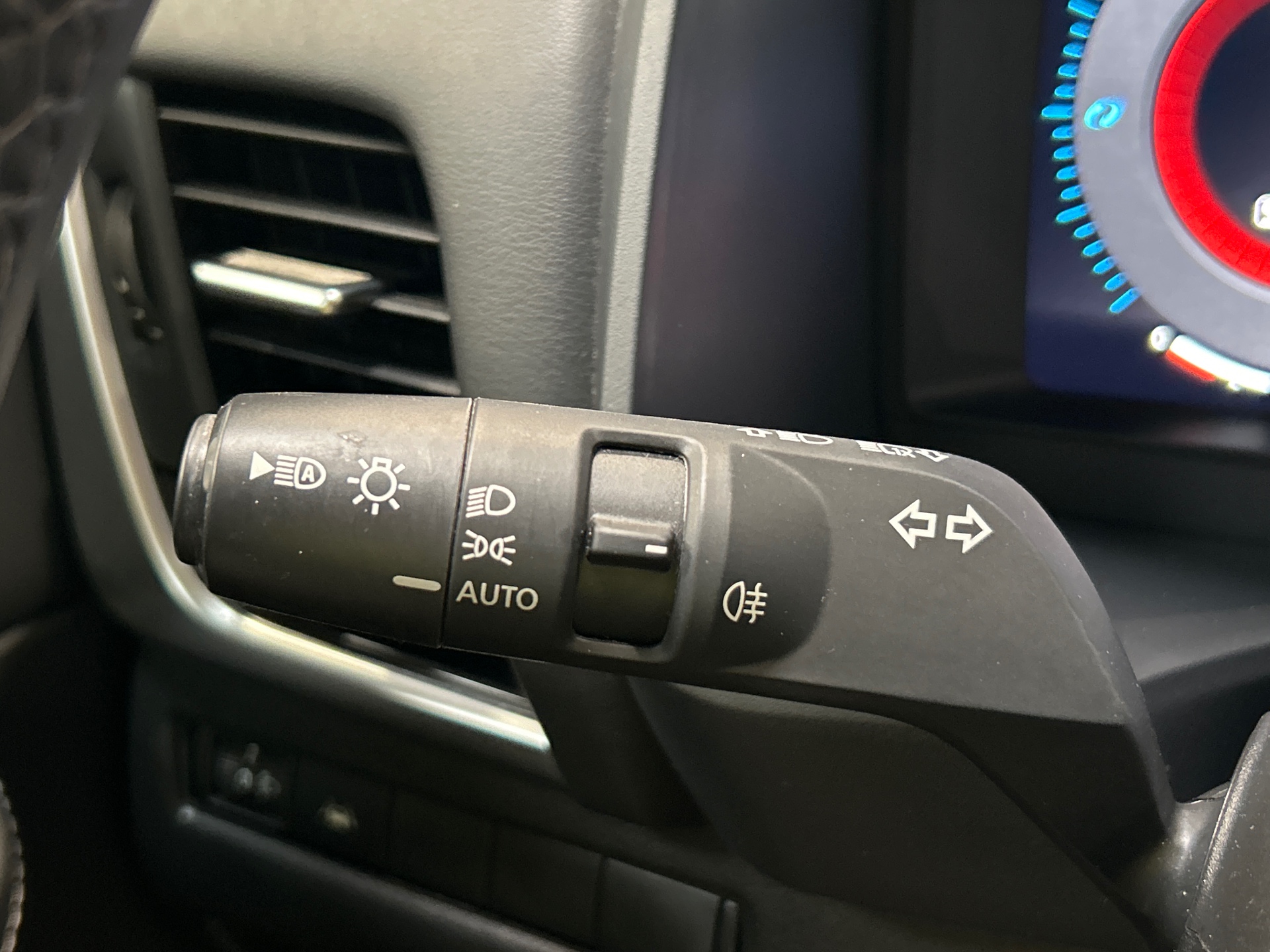 NISSAN QASHQAI e-Power 190 ch N-Connecta