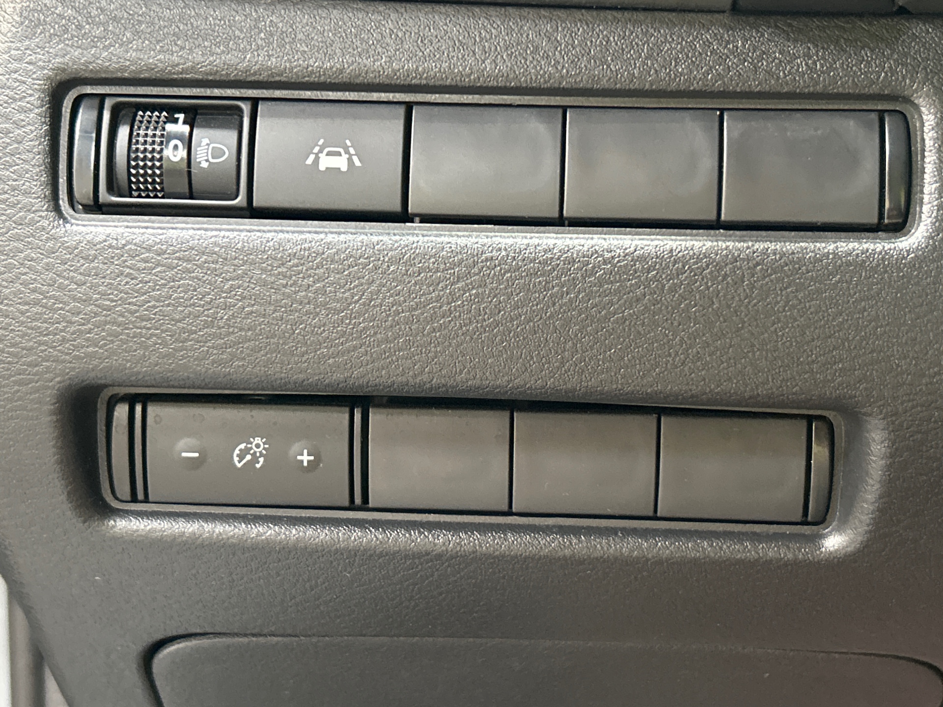 NISSAN QASHQAI e-Power 190 ch N-Connecta