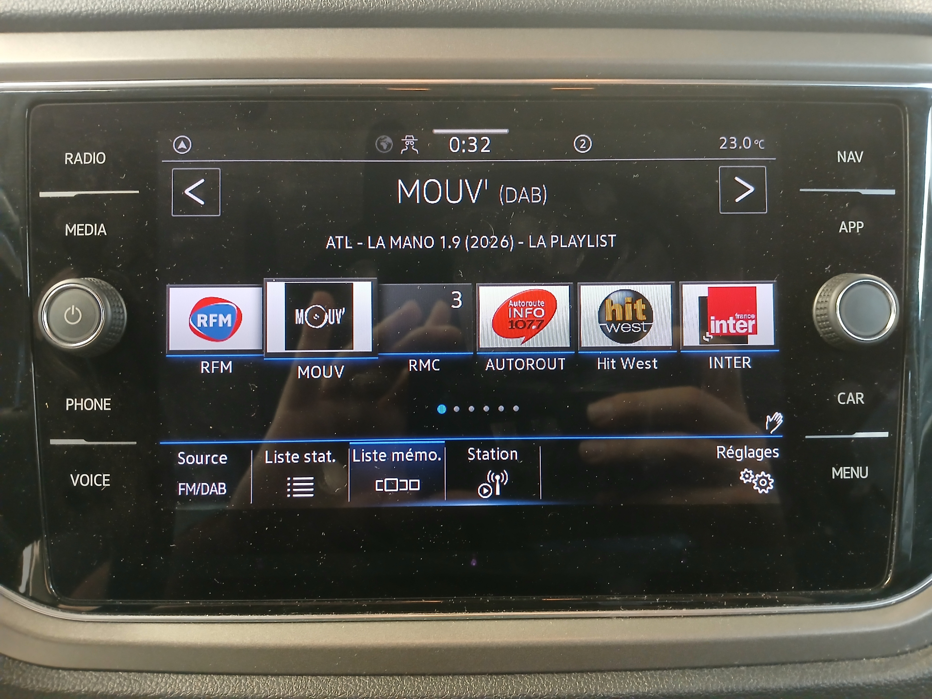 VOLKSWAGEN T-ROC 2.0 TDI 115 Start/Stop BVM6 Lounge Business
