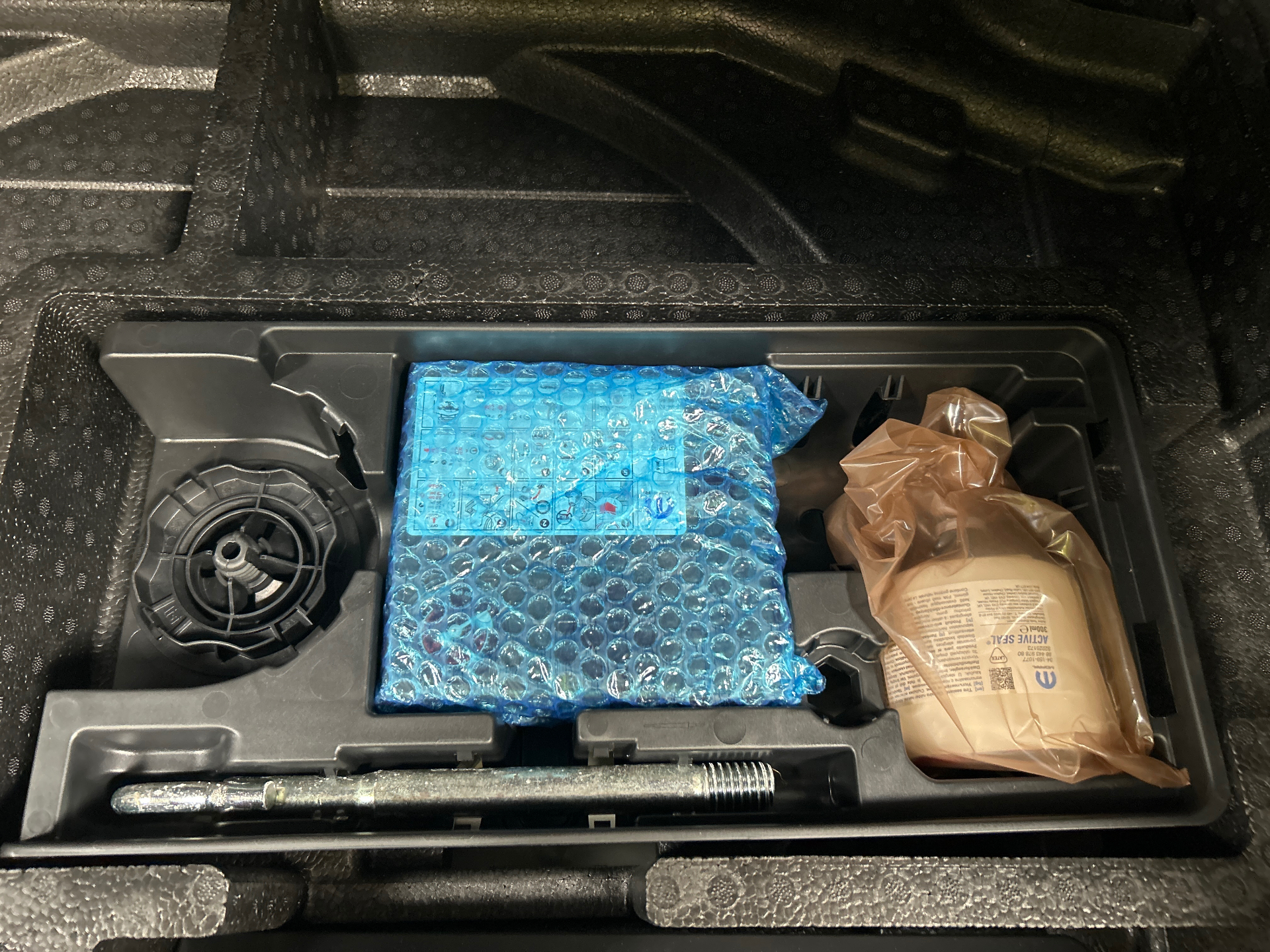 PEUGEOT 308 Allure BlueHDI 130 ch S&S EAT8