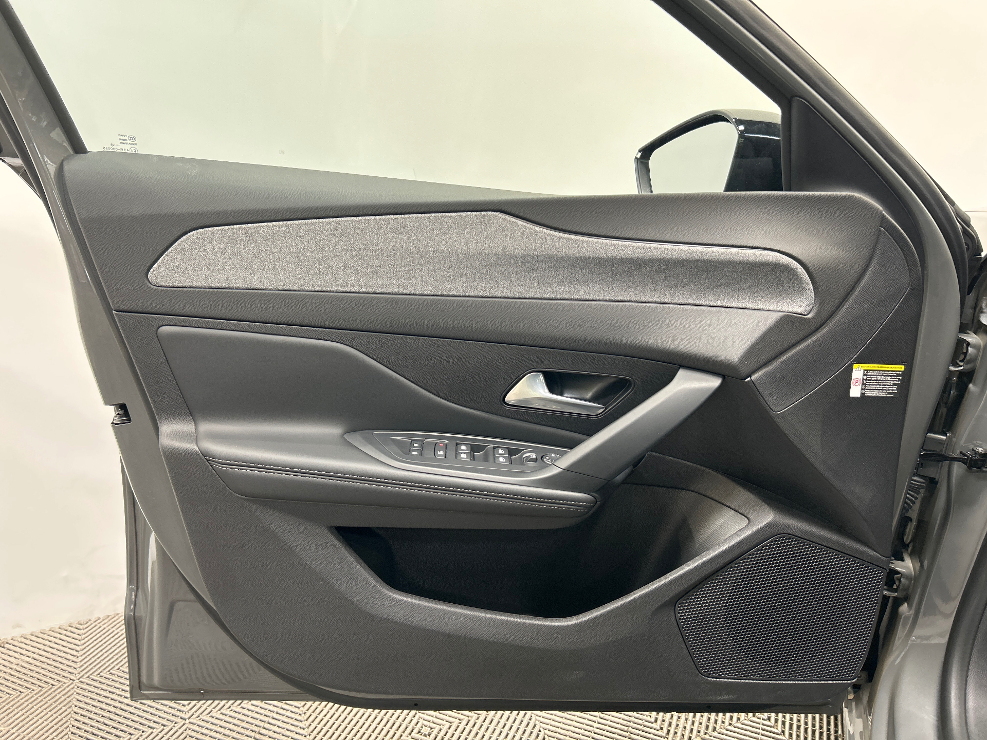PEUGEOT 308 Allure BlueHDI 130 ch S&S EAT8