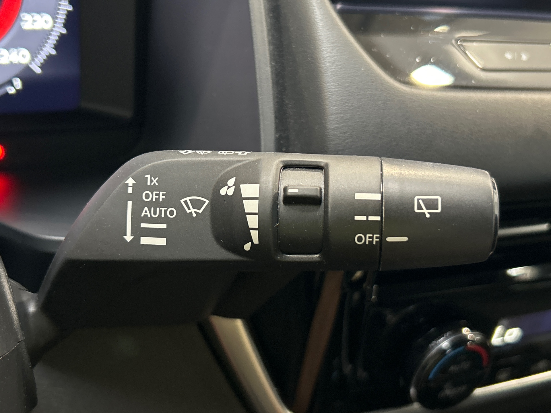 NISSAN QASHQAI e-Power 190 ch N-Connecta