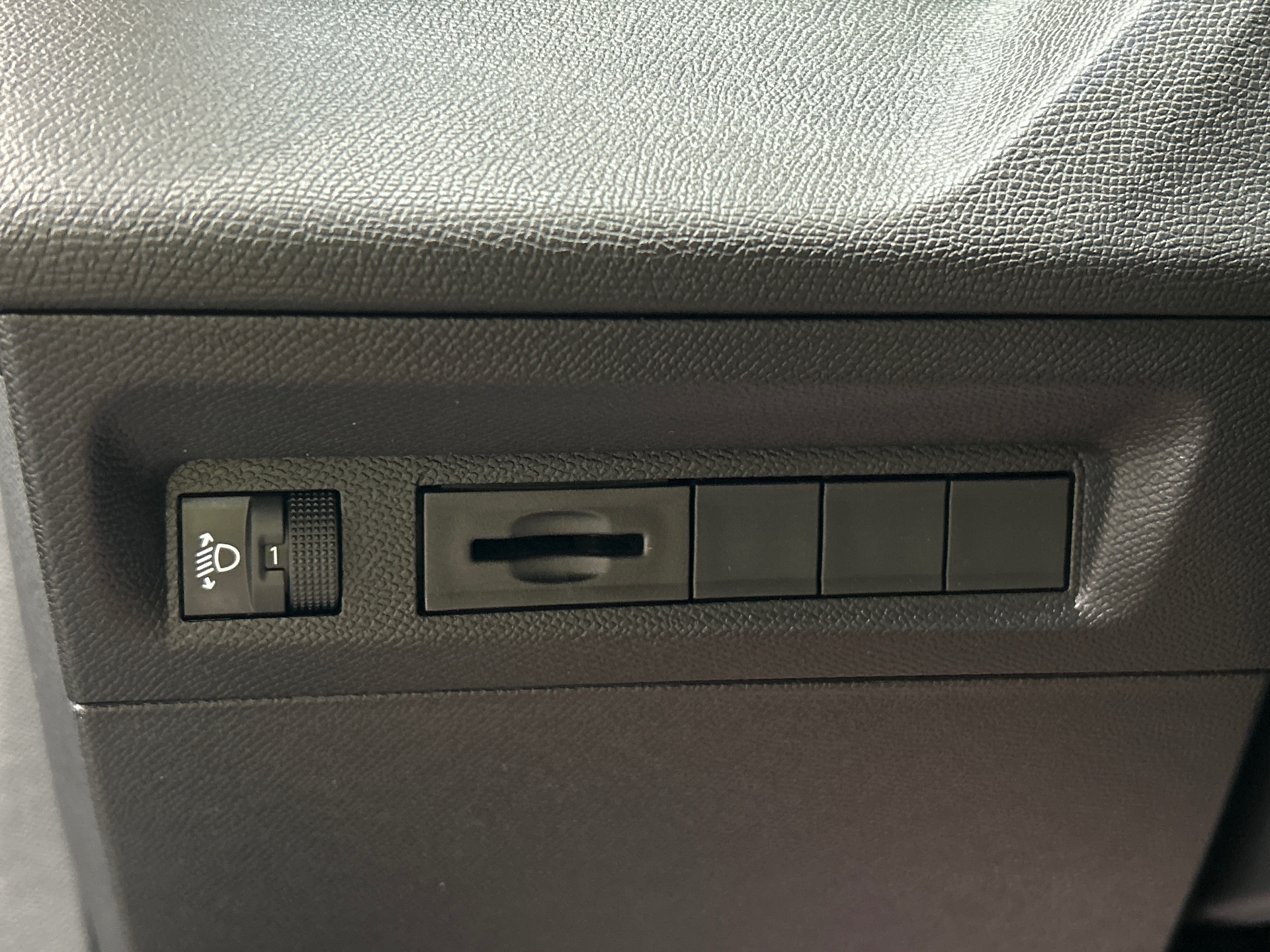 PEUGEOT 308 Allure BlueHDI 130 ch S&S EAT8