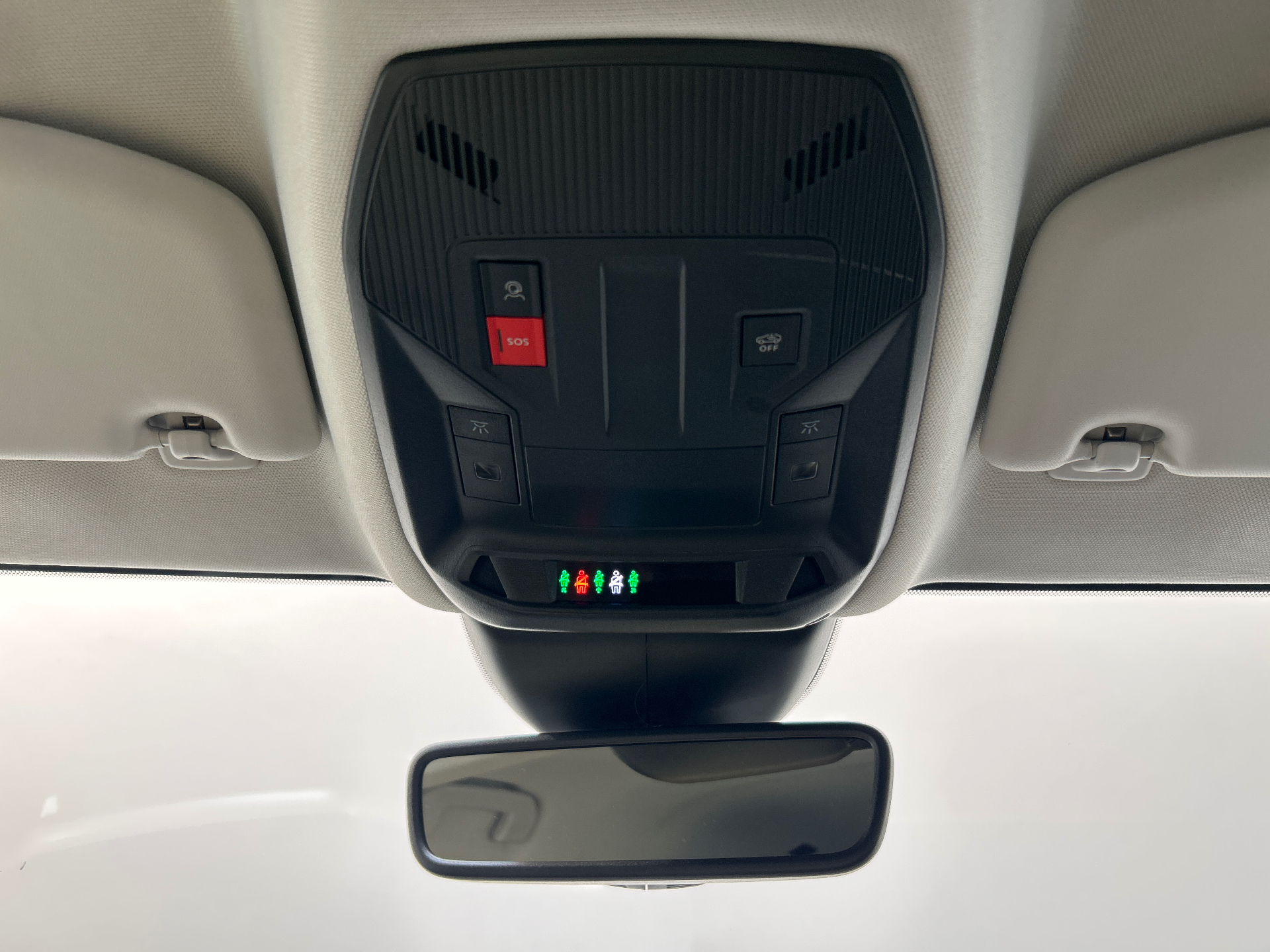 PEUGEOT 408 Allure Hybrid 145 ch e-DCS6
