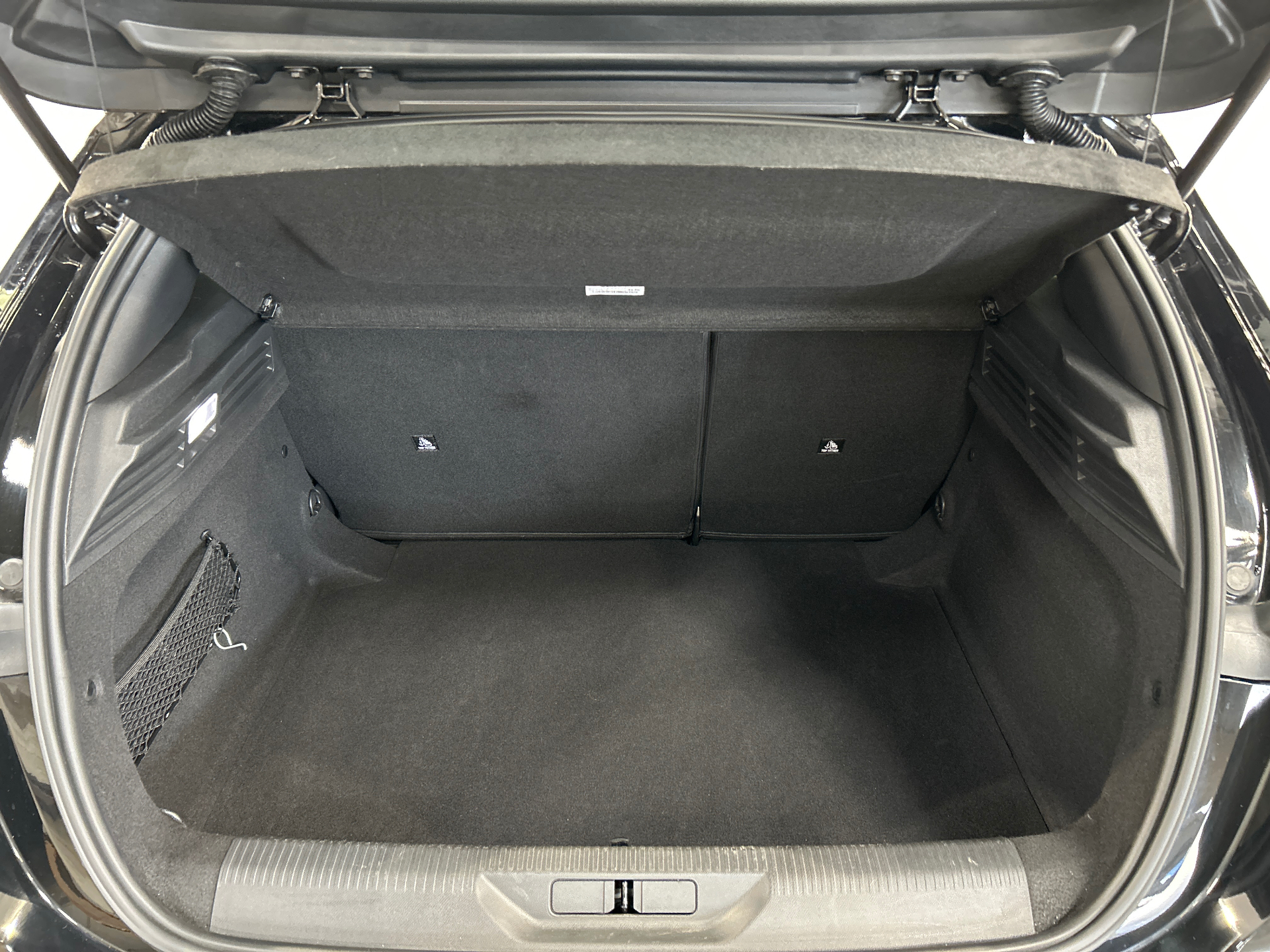 PEUGEOT 308 Allure BlueHDI 130 ch S&S EAT8