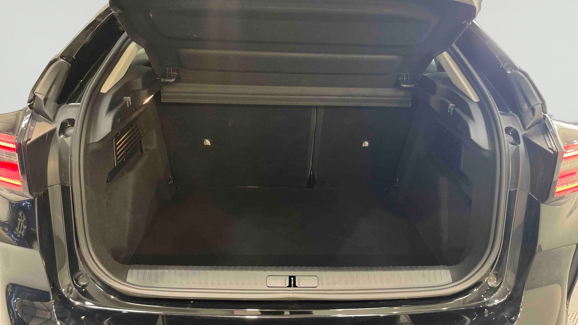 CITROEN C4 Hybride 145ch Edcs-6 MAX
