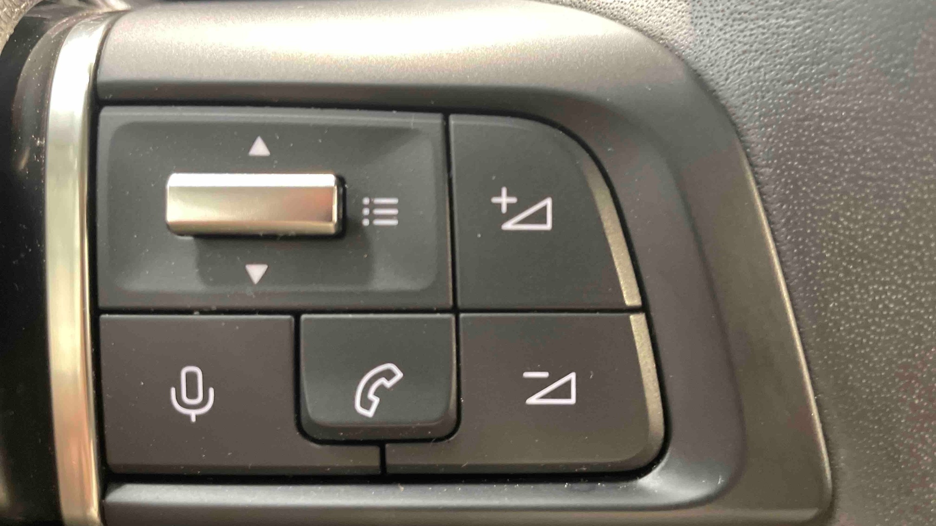 CITROEN C4 Hybride 145ch Edcs-6 MAX