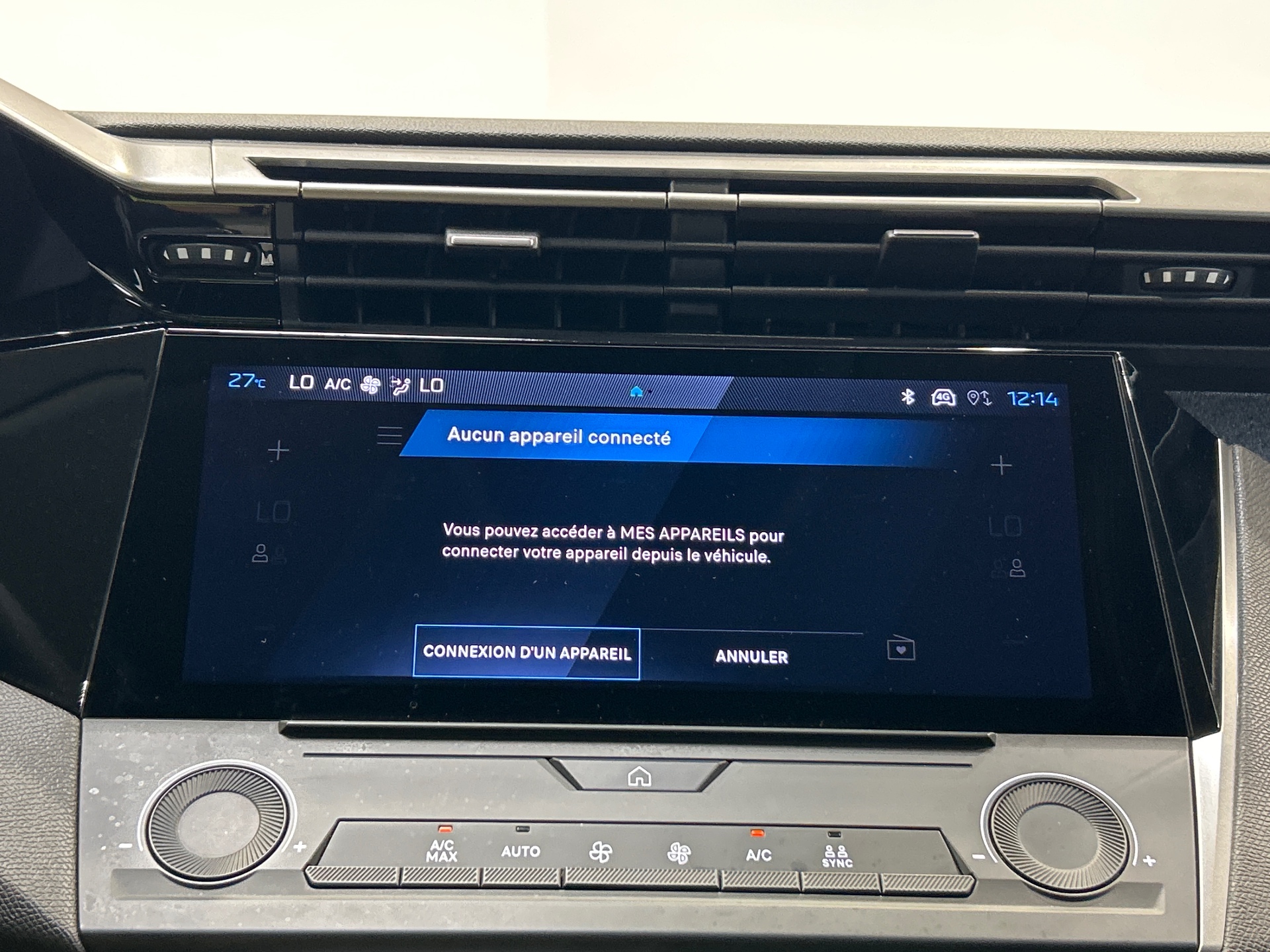PEUGEOT 308 Allure BlueHDI 130 ch S&S EAT8