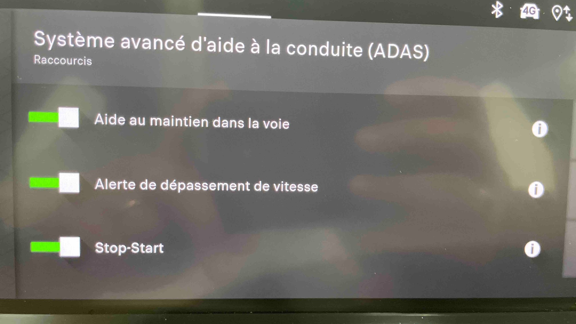 CITROEN C4 Hybride 145ch Edcs-6 MAX