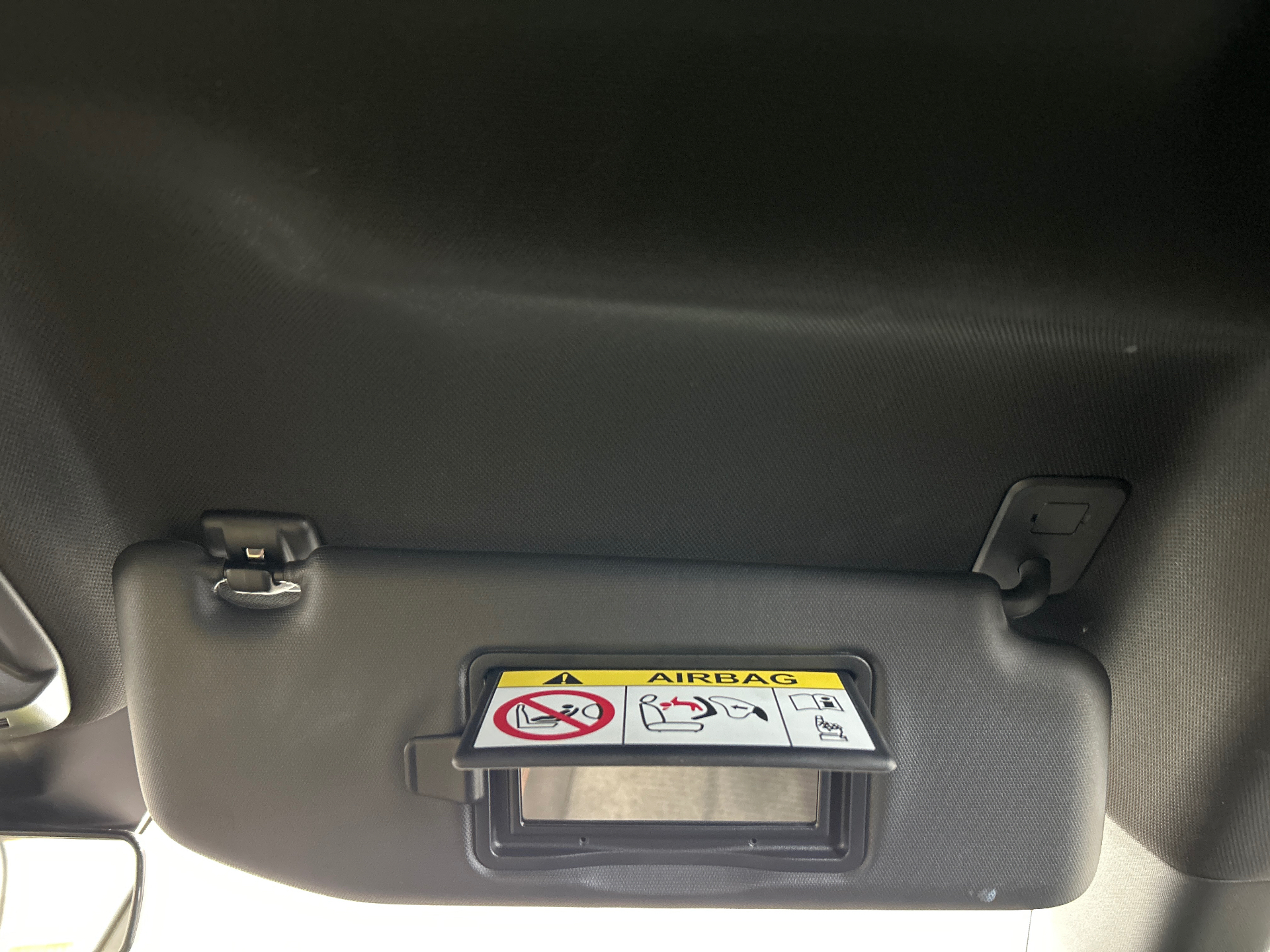PEUGEOT 2008 Style Hybrid 145 ch e-DCS6