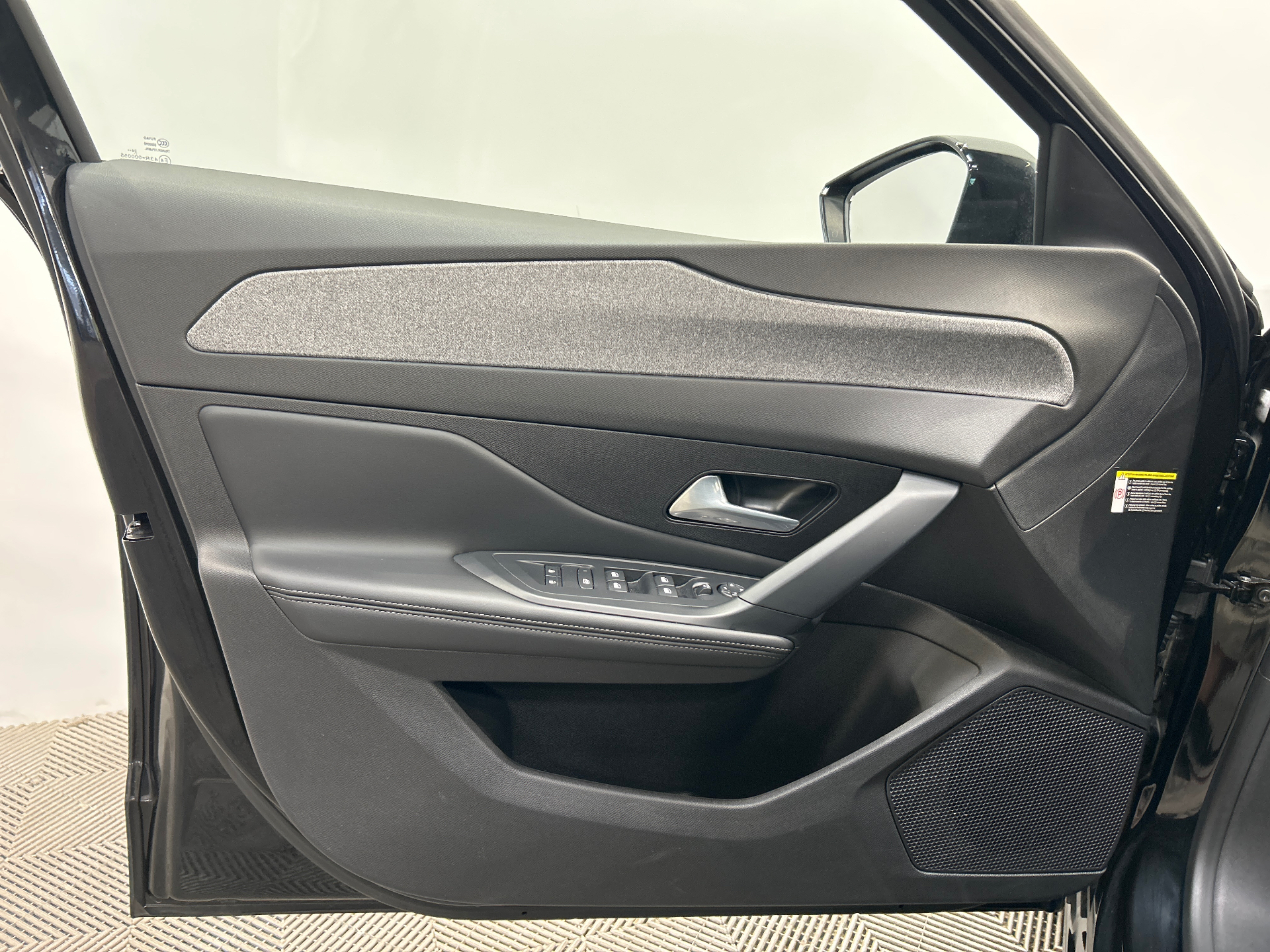 PEUGEOT 308 Allure BlueHDI 130 ch S&S EAT8