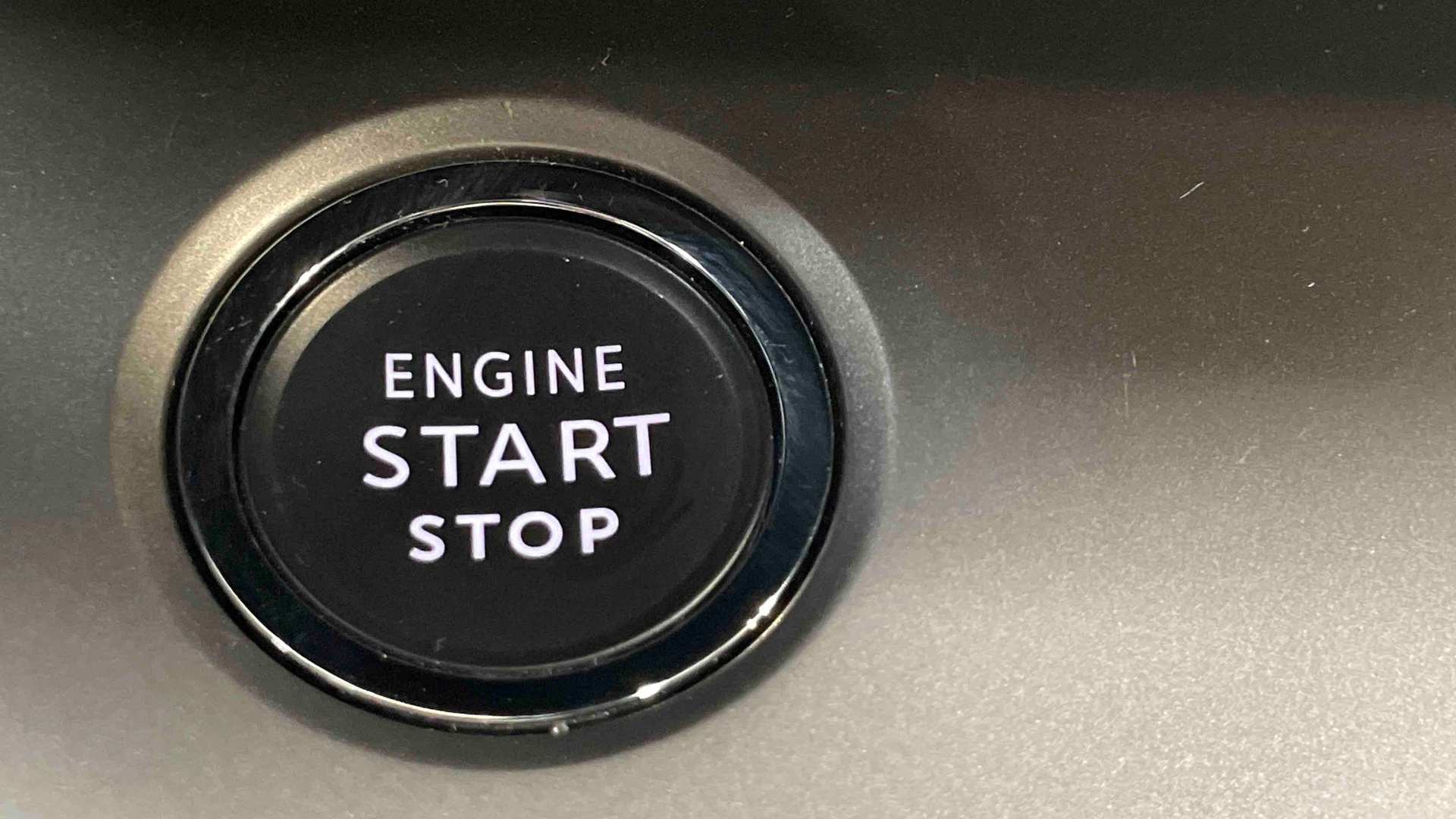 PEUGEOT 308 Allure Hybrid 145 ch e-DCS6
