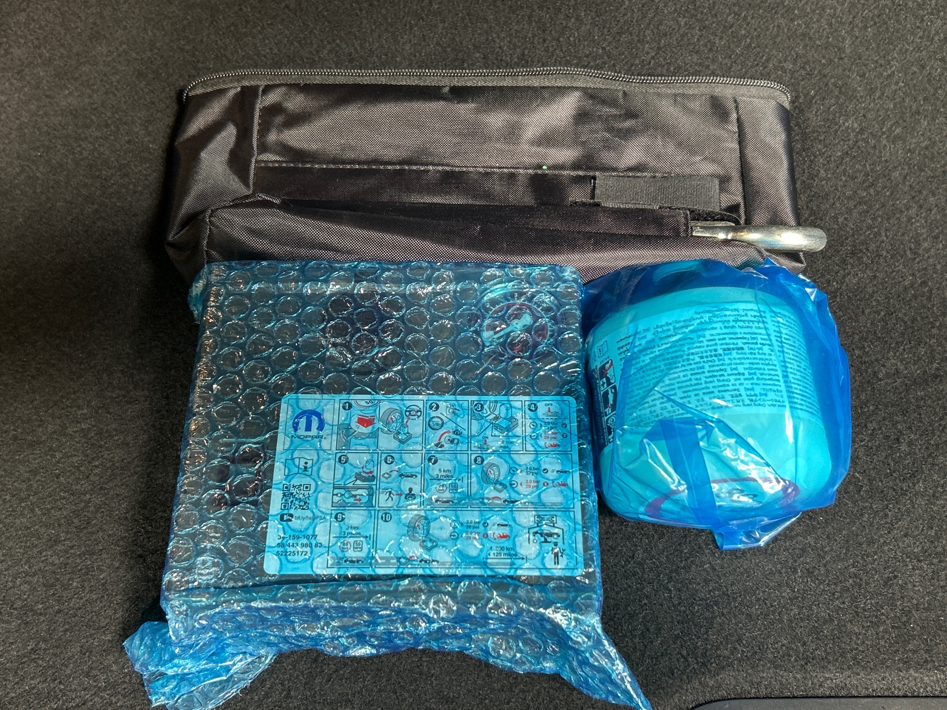 CITROEN C4 BlueHDi 130ch EAT8 MAX