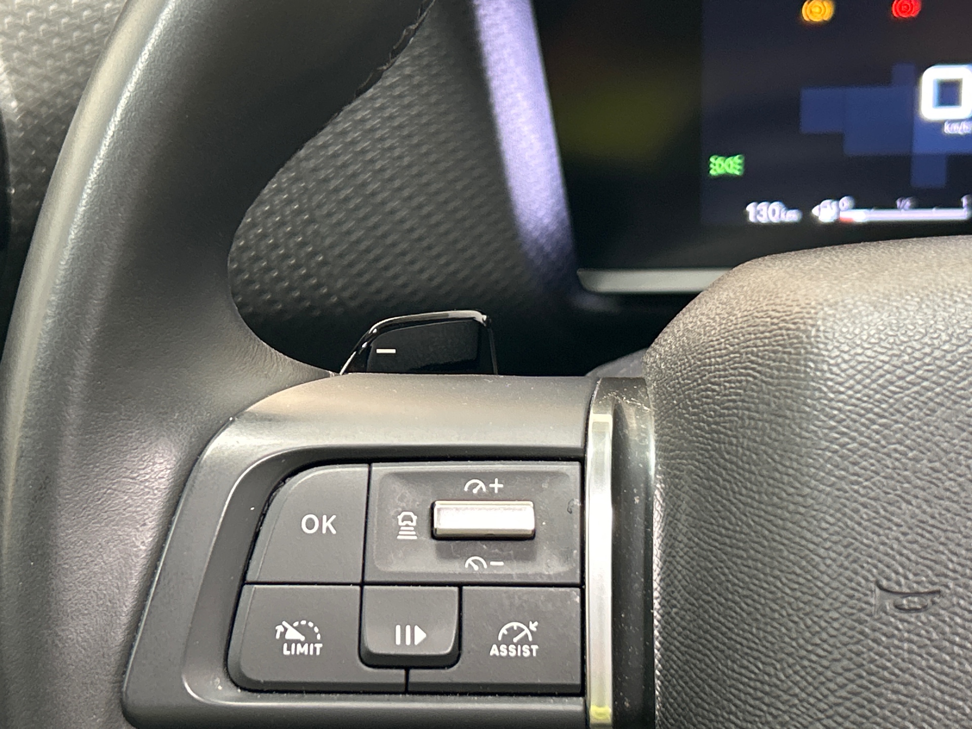 CITROEN C4 BlueHDi 130ch EAT8 MAX