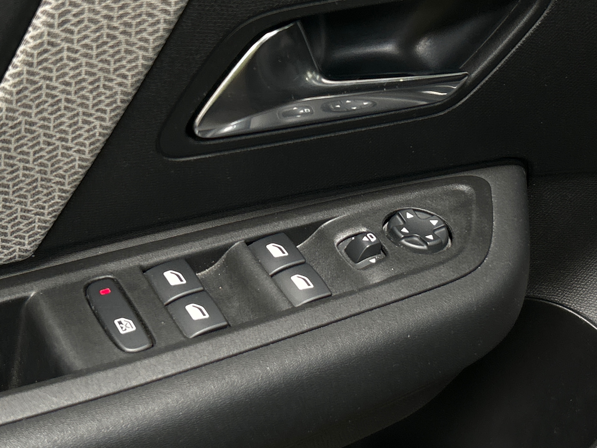 CITROEN C4 BlueHDi 130ch EAT8 MAX