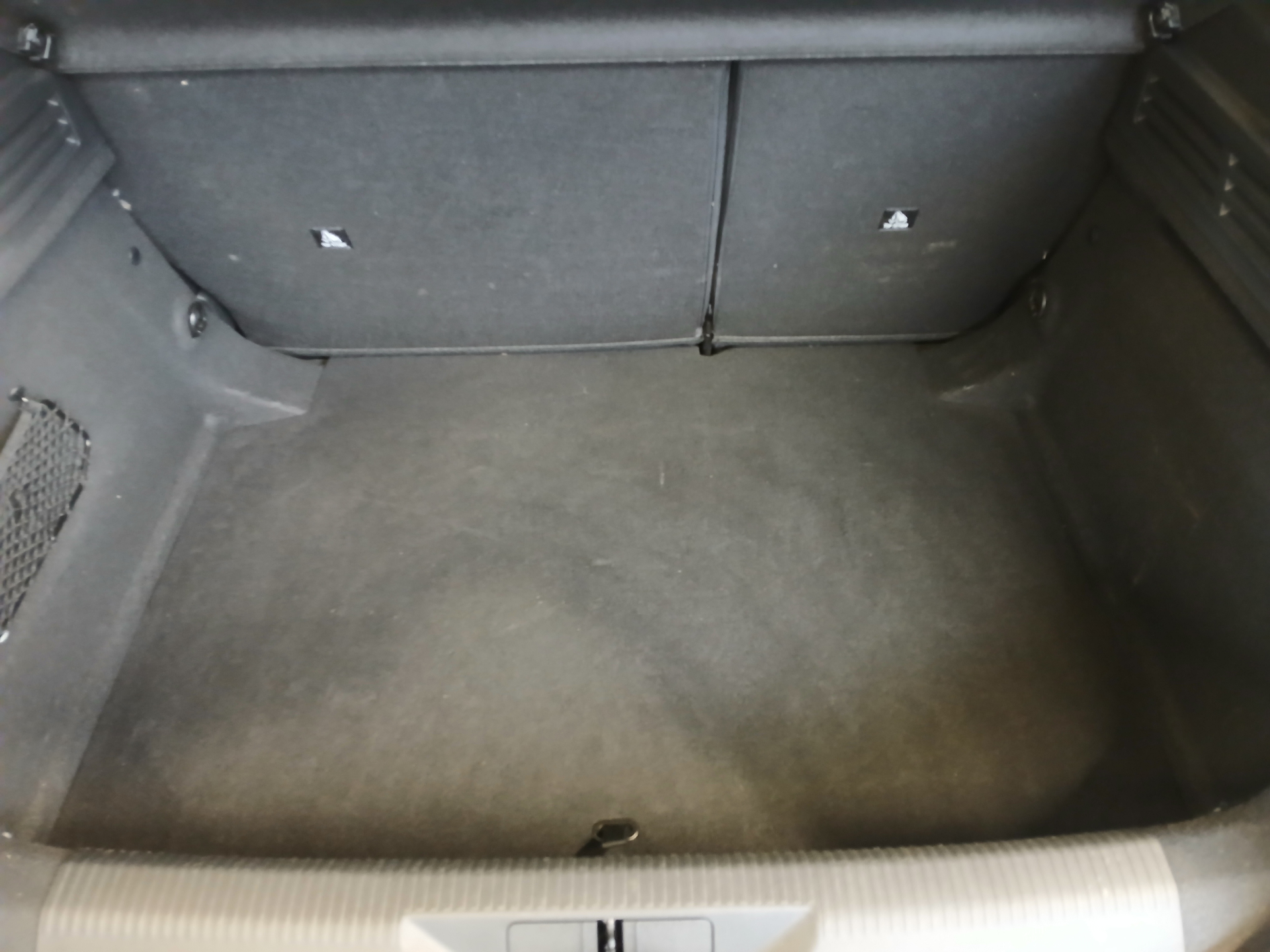 PEUGEOT 308 Allure Hybrid 145 ch e-DCS6