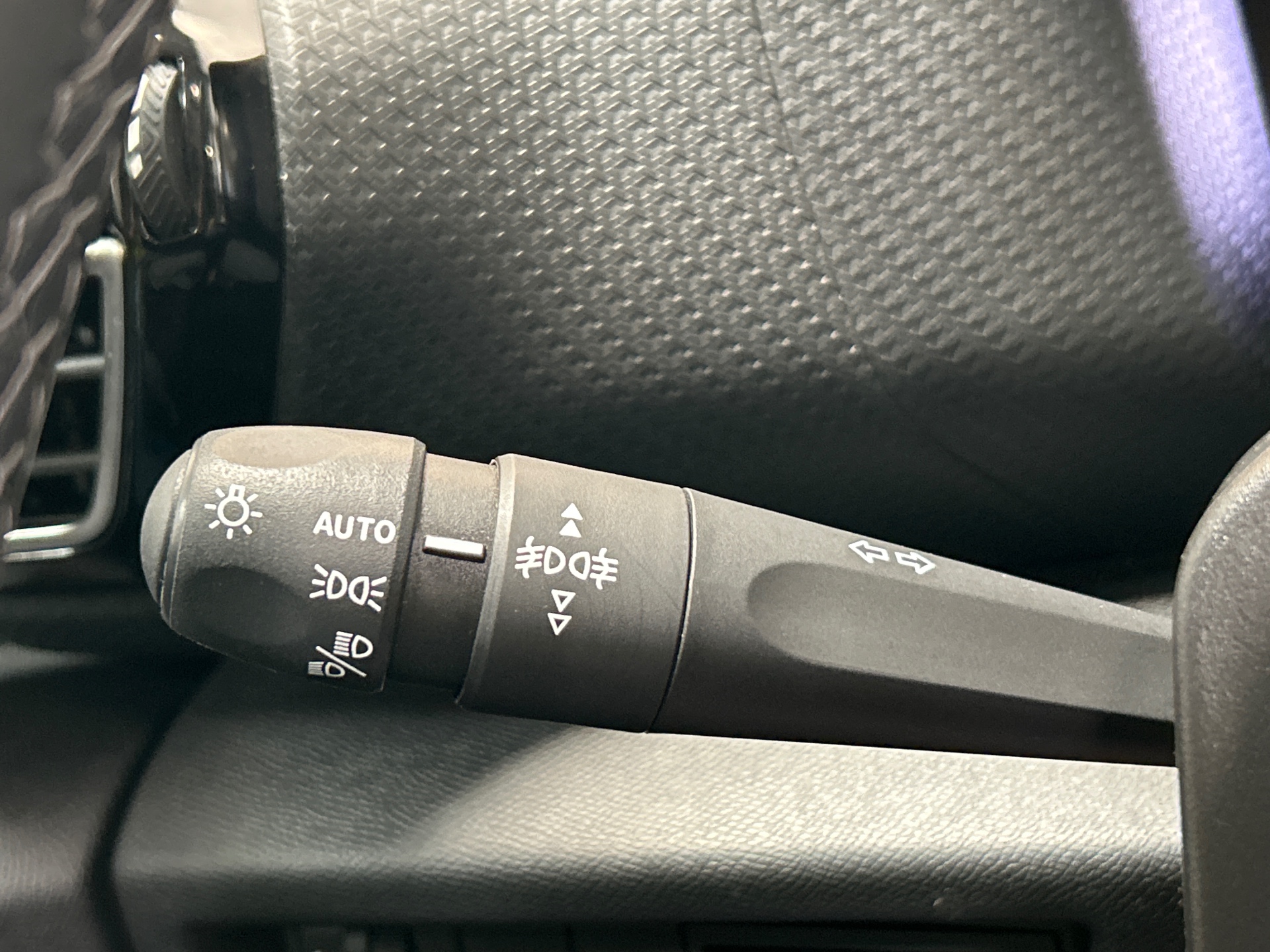 CITROEN C4 BlueHDi 130ch EAT8 MAX