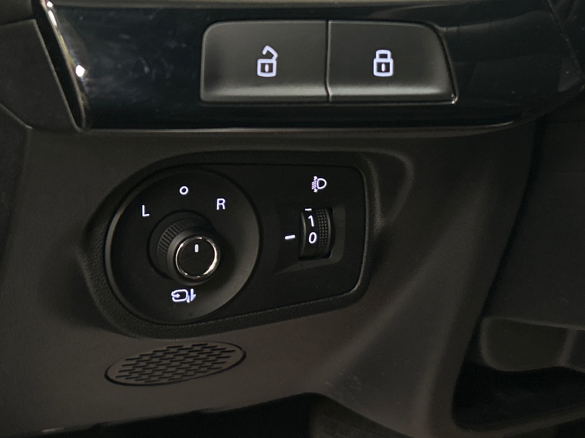 MG MG3 1.5 L Hybrid+ 195 ch Luxury