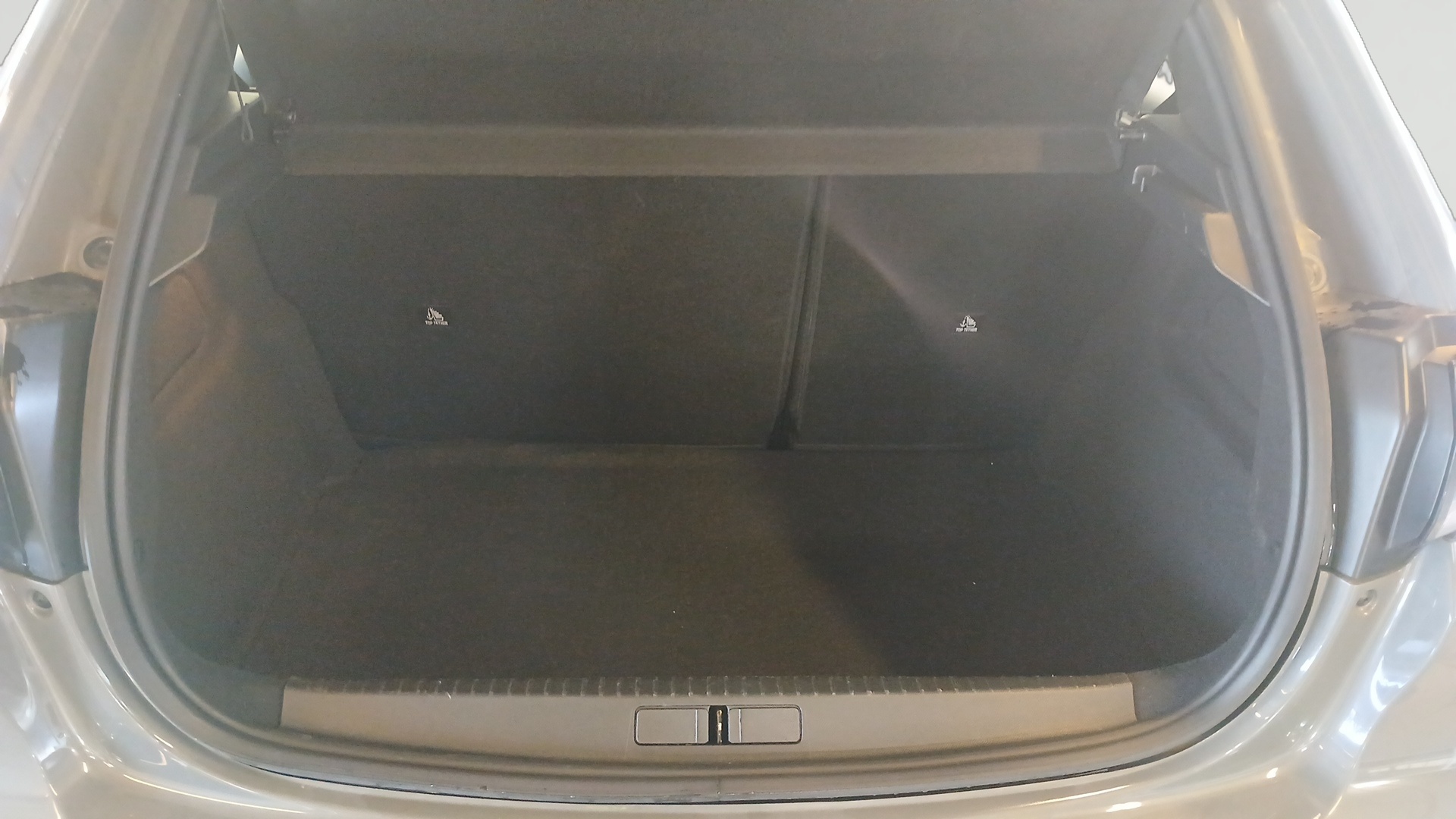 PEUGEOT 208 Allure 100 ch BVM6