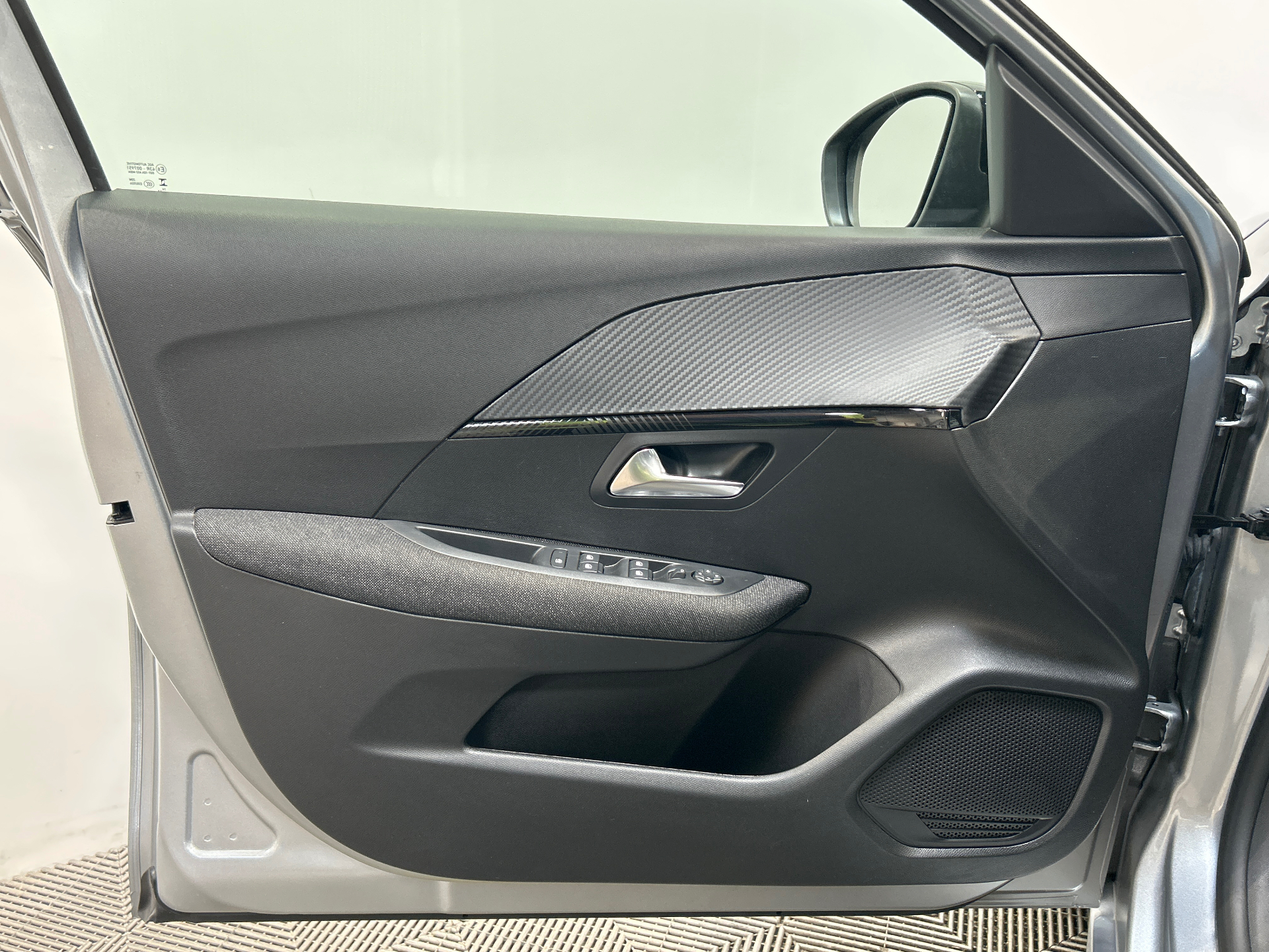 PEUGEOT 208 Style 100 ch BVM6