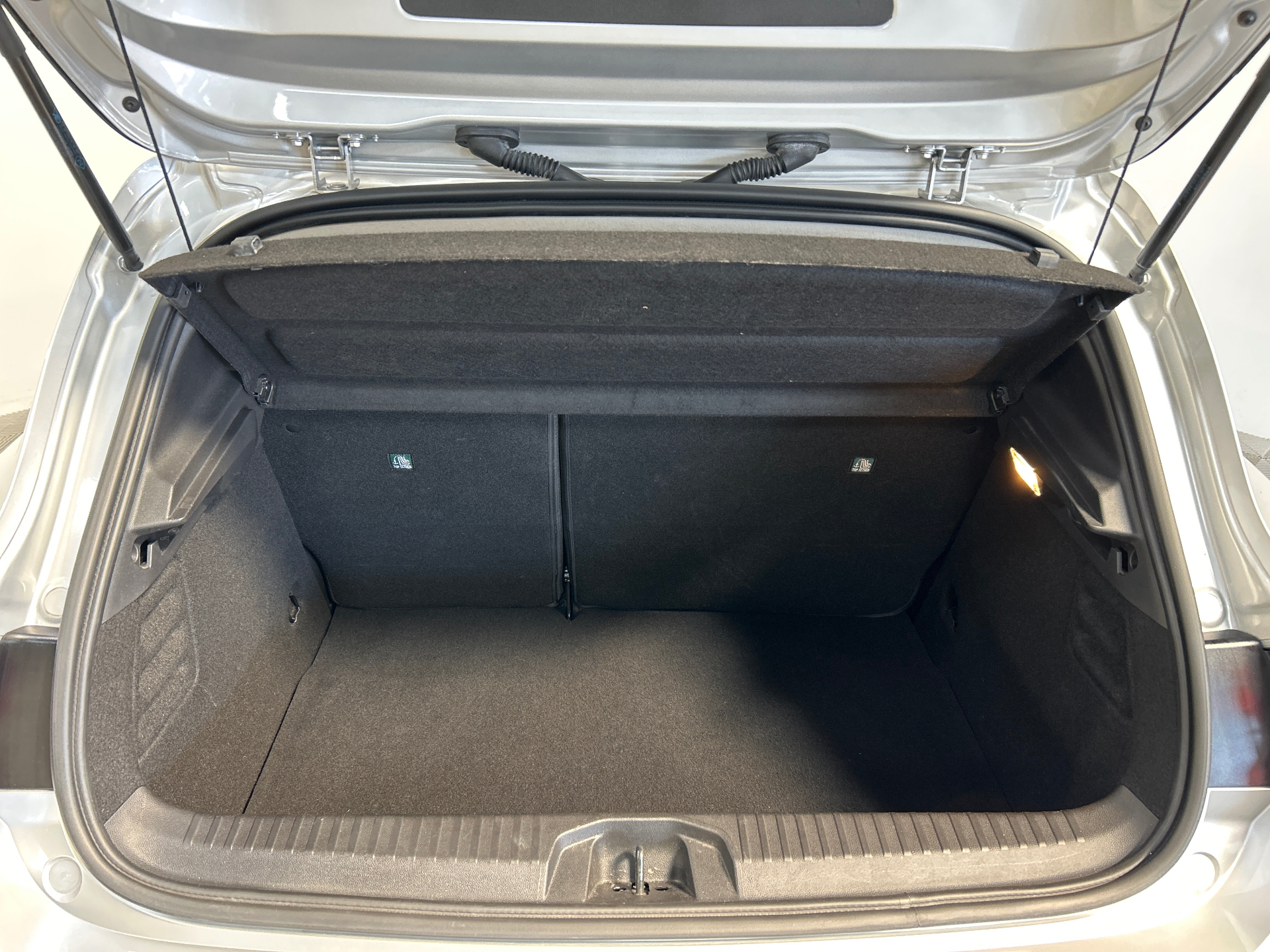 RENAULT CLIO V E-Tech full hybrid 145 Evolution
