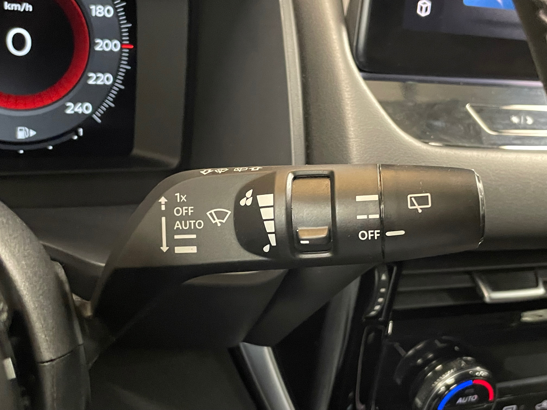 NISSAN QASHQAI e-Power 190 ch N-Connecta