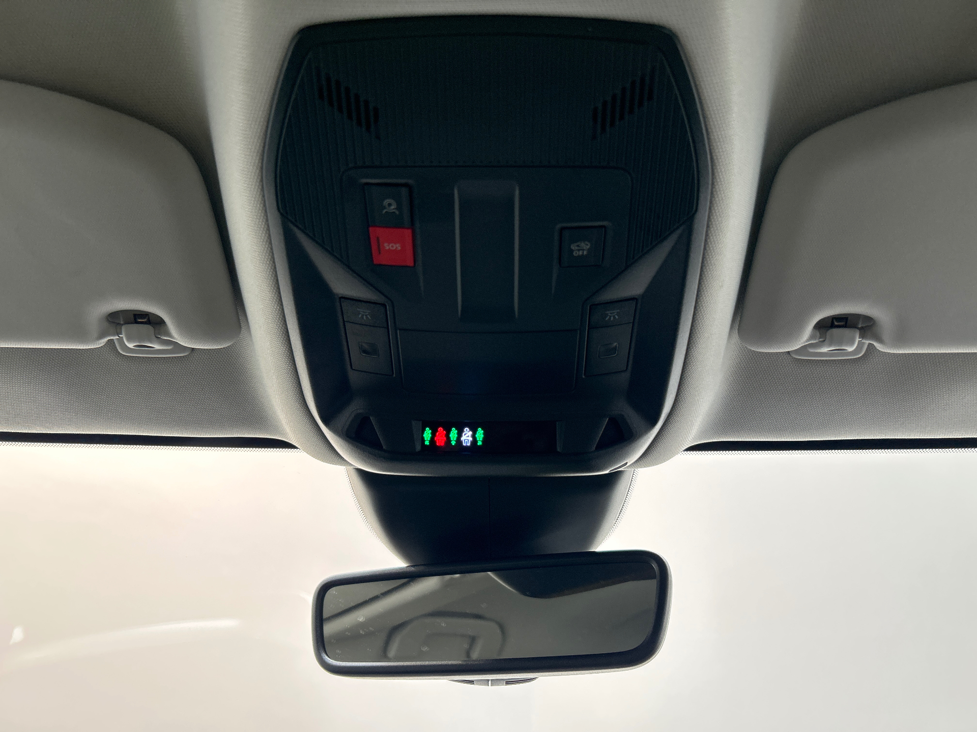 PEUGEOT 308 Allure Hybrid 145 ch e-DCS6