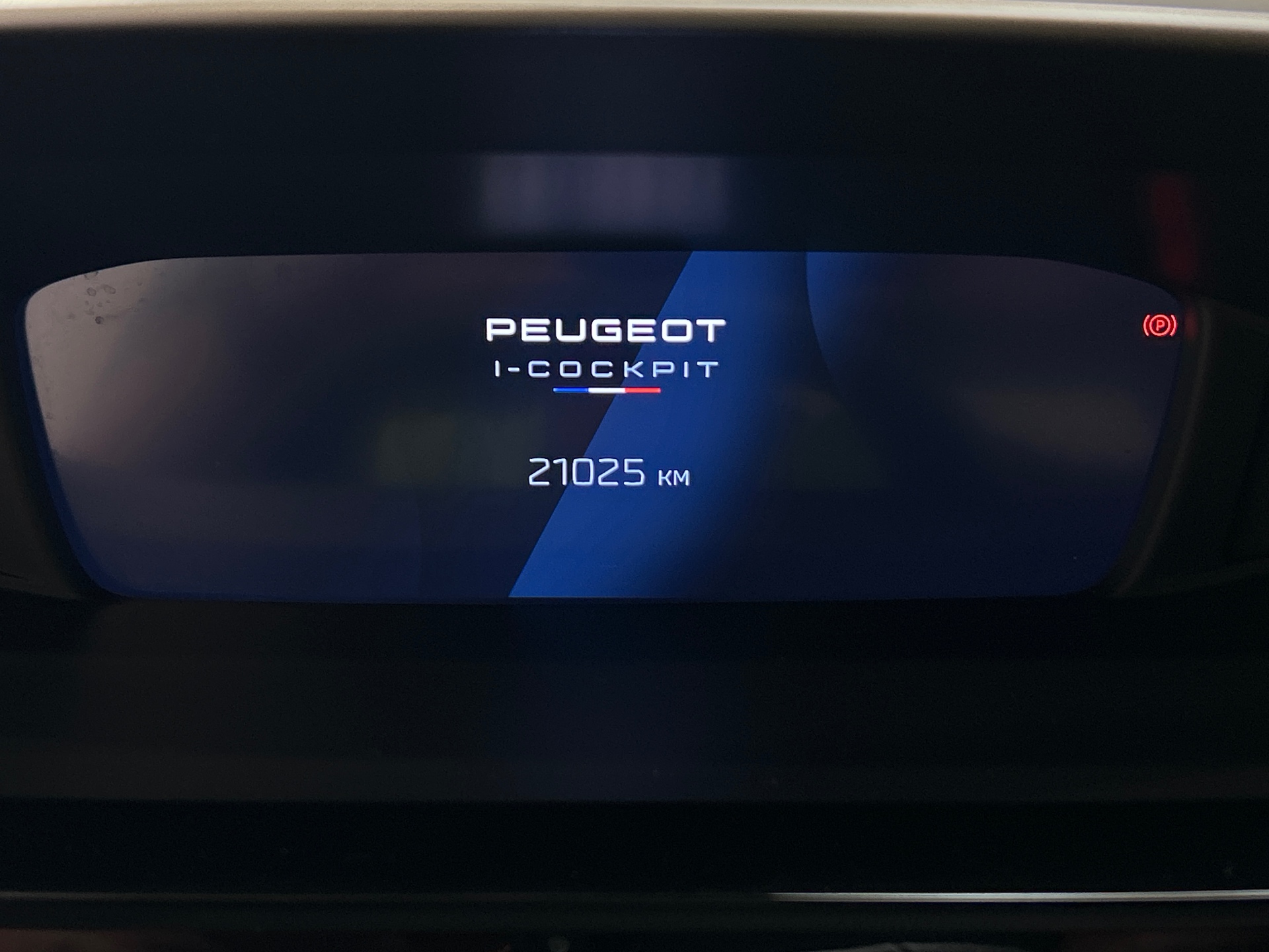 PEUGEOT 308 Allure Hybrid 145 ch e-DCS6