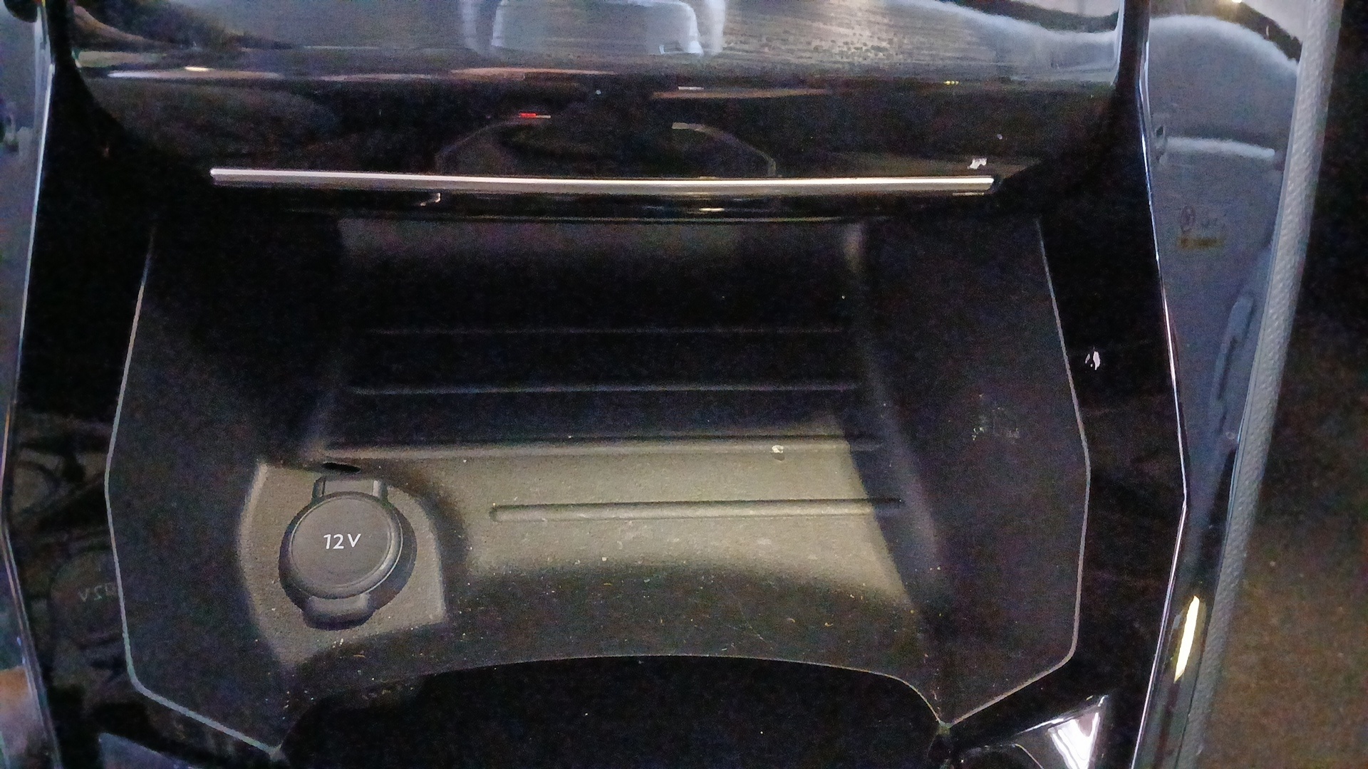 PEUGEOT 208 Allure 100 ch BVM6