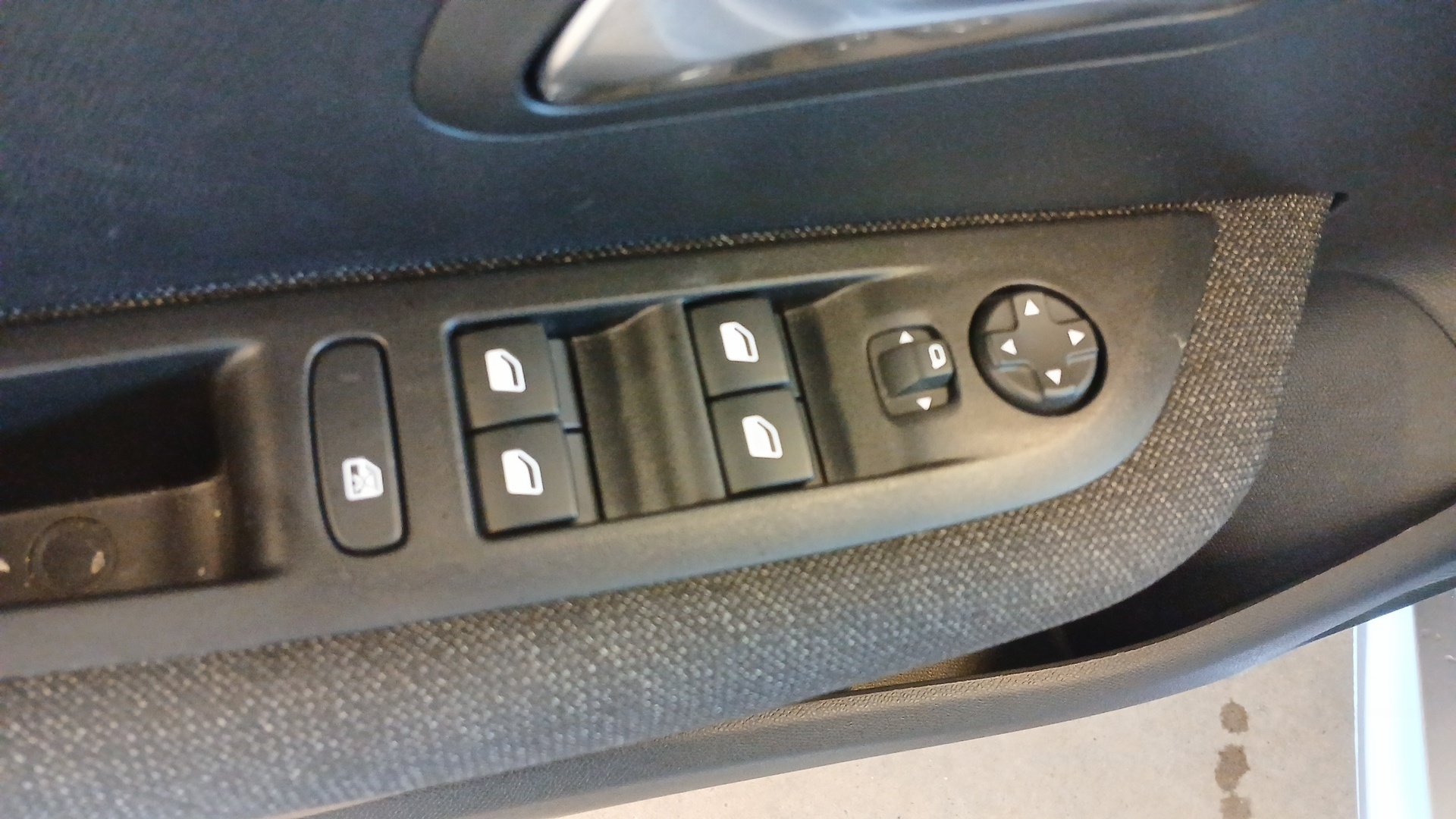 PEUGEOT 208 Style 100 ch BVM6