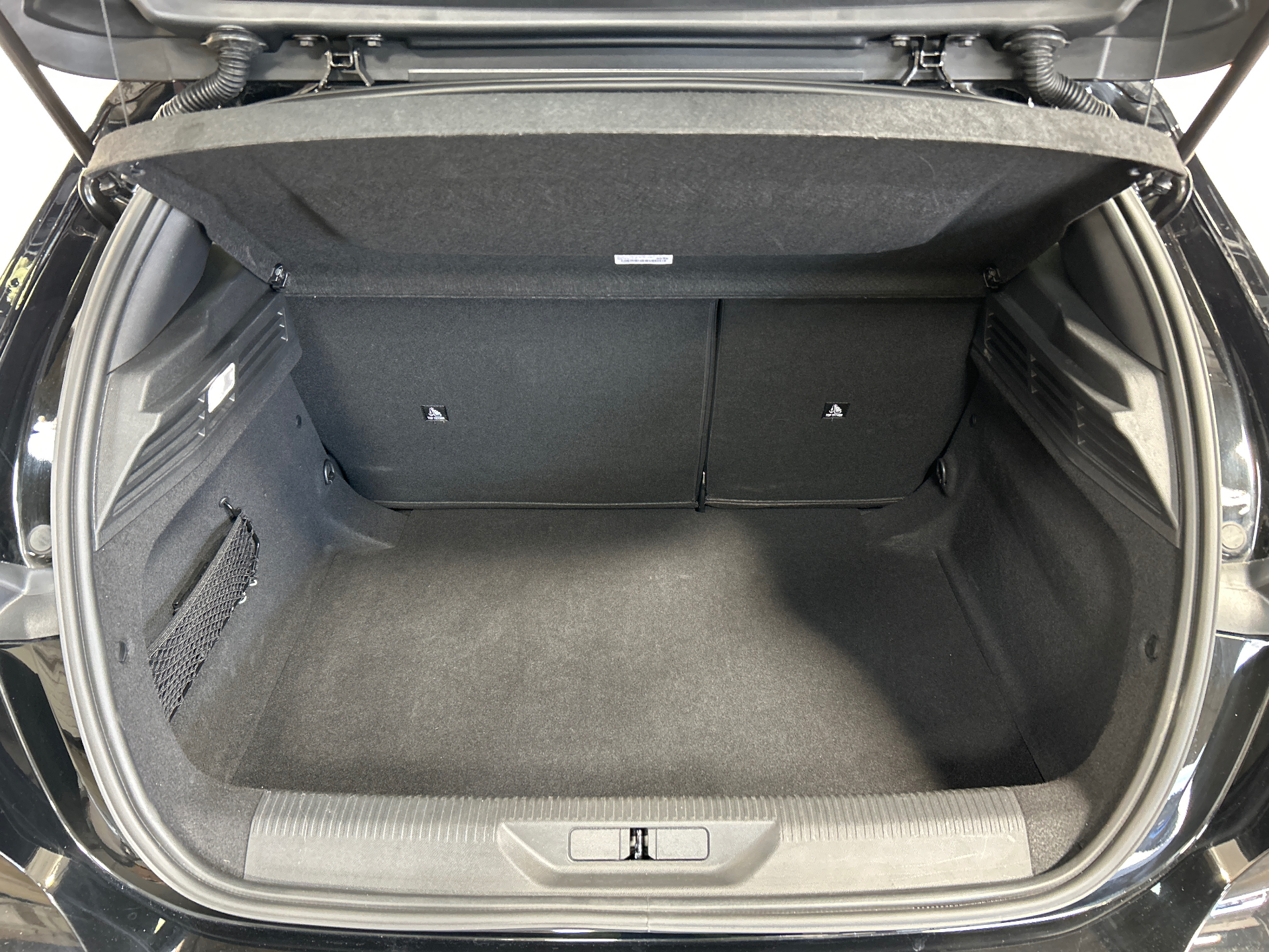 PEUGEOT 308 Allure Hybrid 145 ch e-DCS6