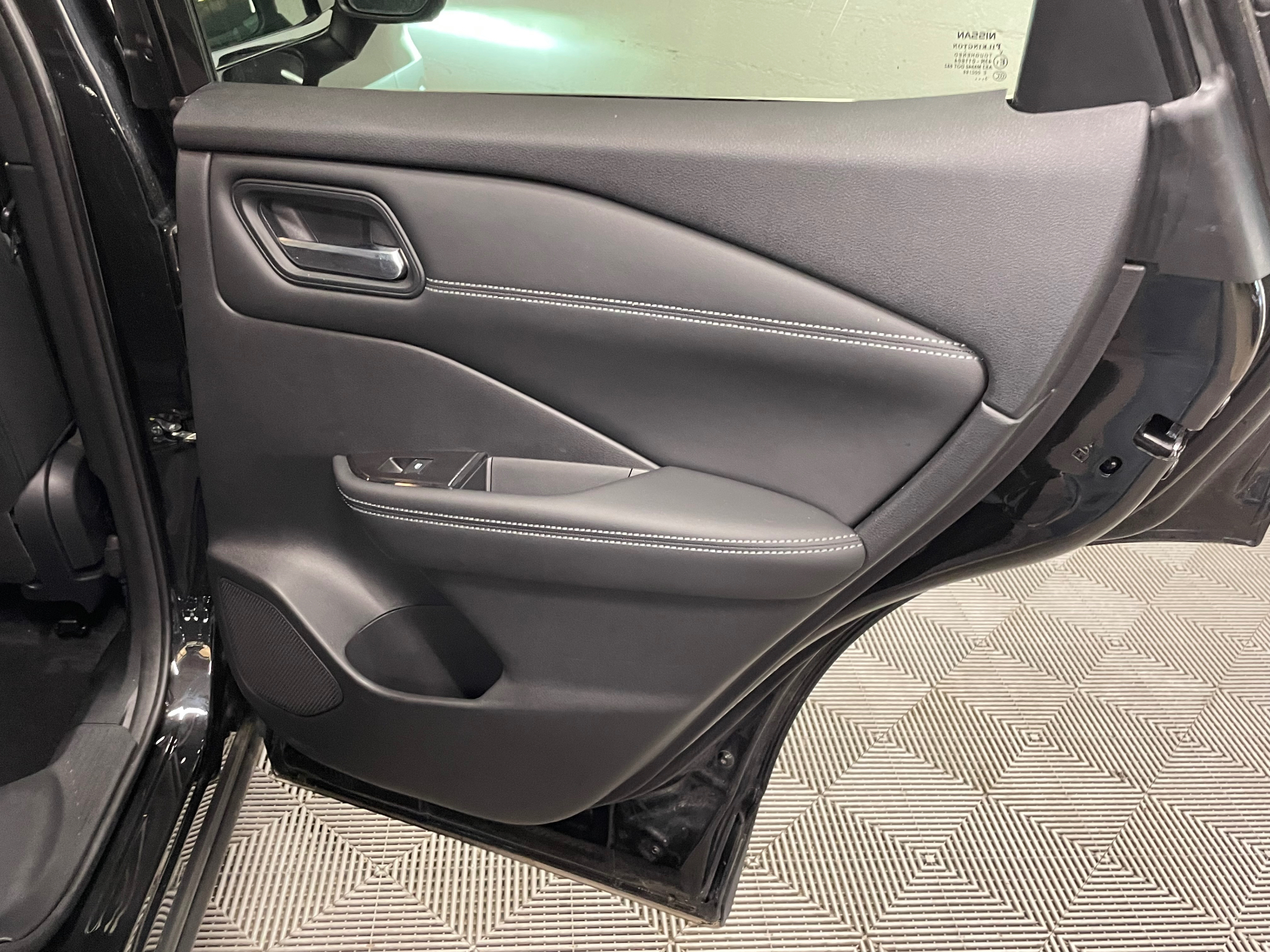NISSAN QASHQAI e-Power 190 ch N-Connecta
