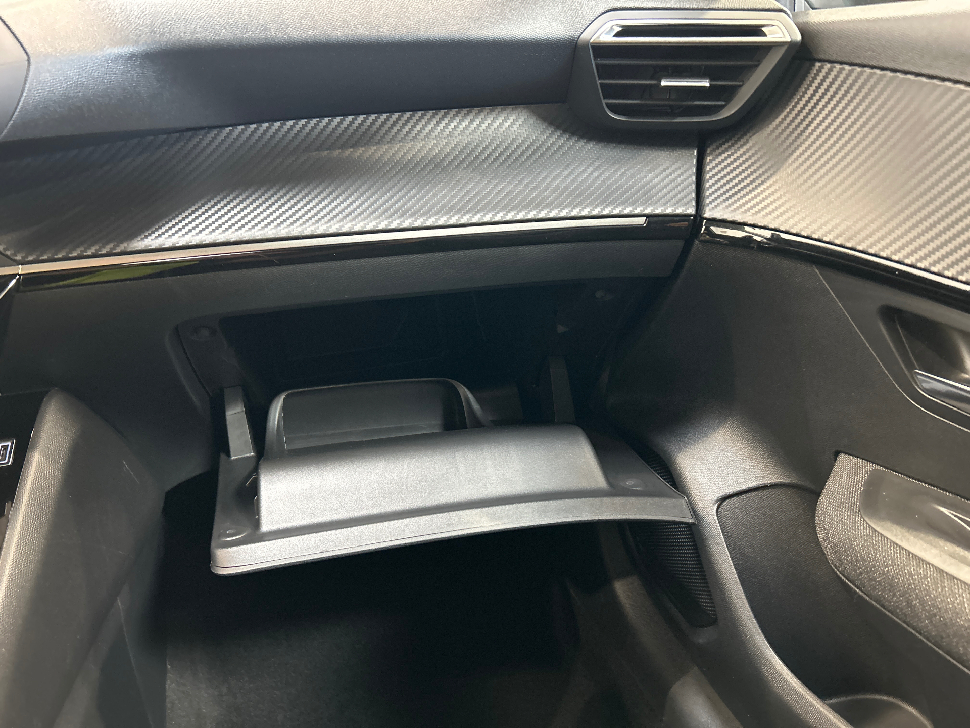 PEUGEOT 208 Style 100 ch BVM6