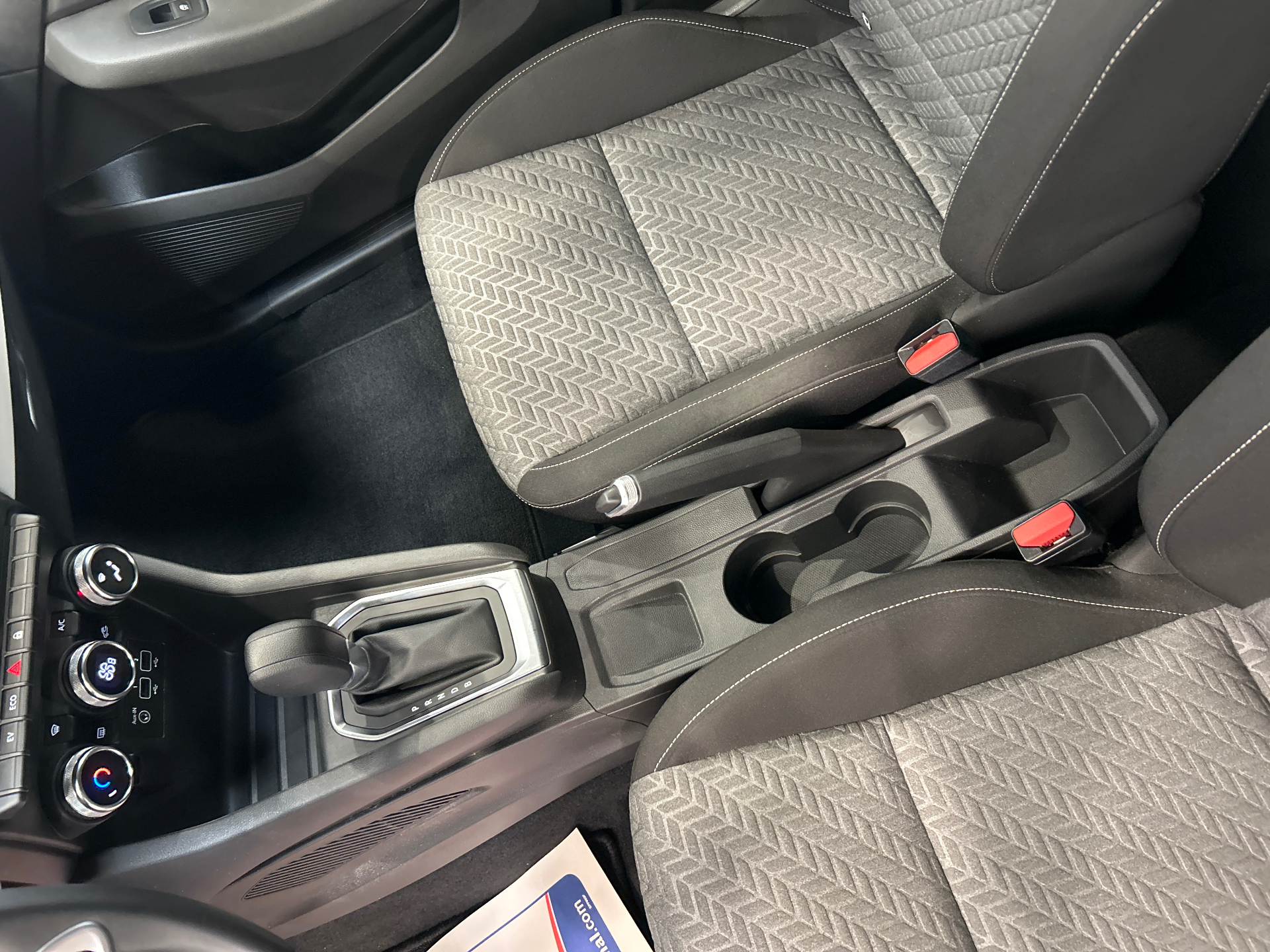 RENAULT CLIO V E-Tech full hybrid 145 Evolution