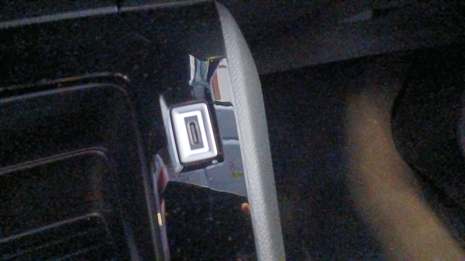 PEUGEOT 208 Style 100 ch BVM6