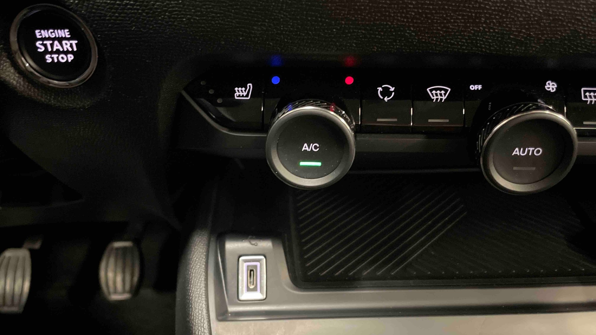 CITROEN C4 PURETECH 130CH.BVM PLUS