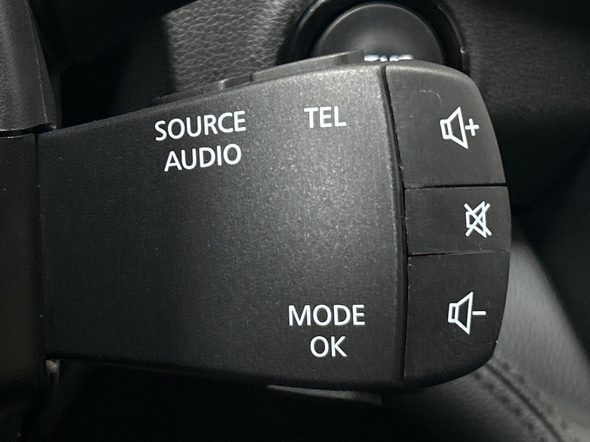 RENAULT KOLEOS Tce 160 EDC Intens