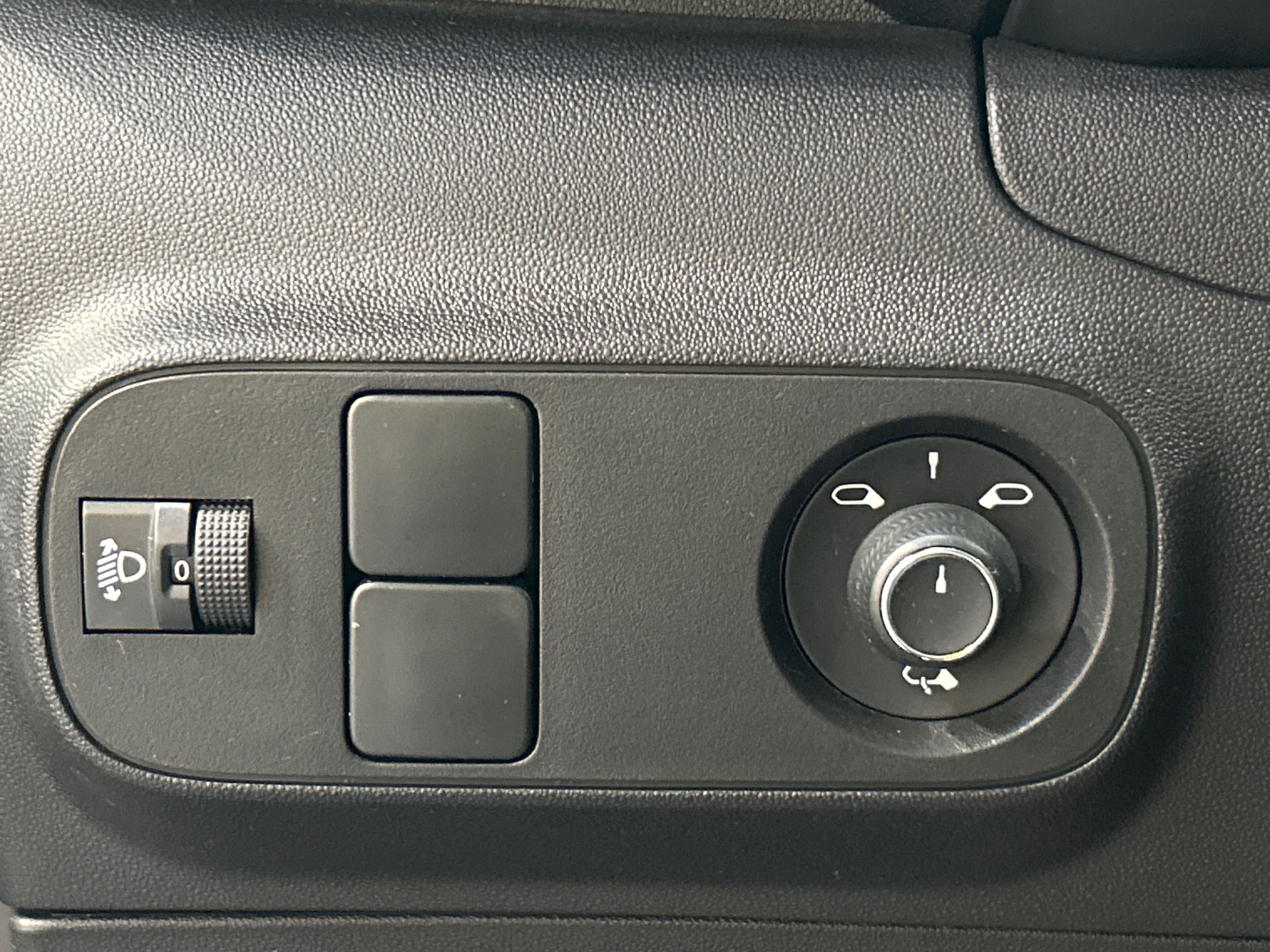 CITROEN C3 PTECH 110 S&S BVM6 C SERIES