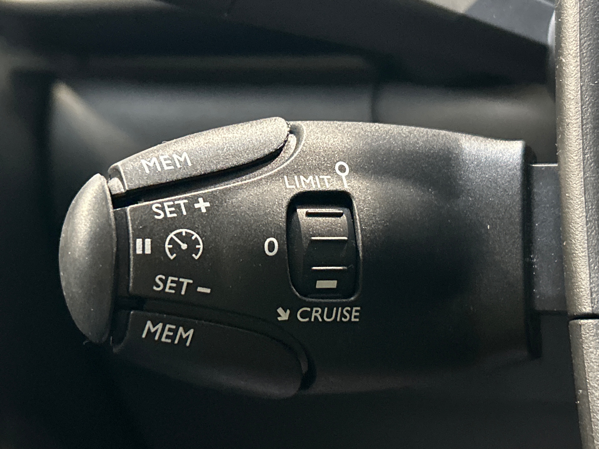 CITROEN C3 PTECH 110 S&S BVM6 C SERIES