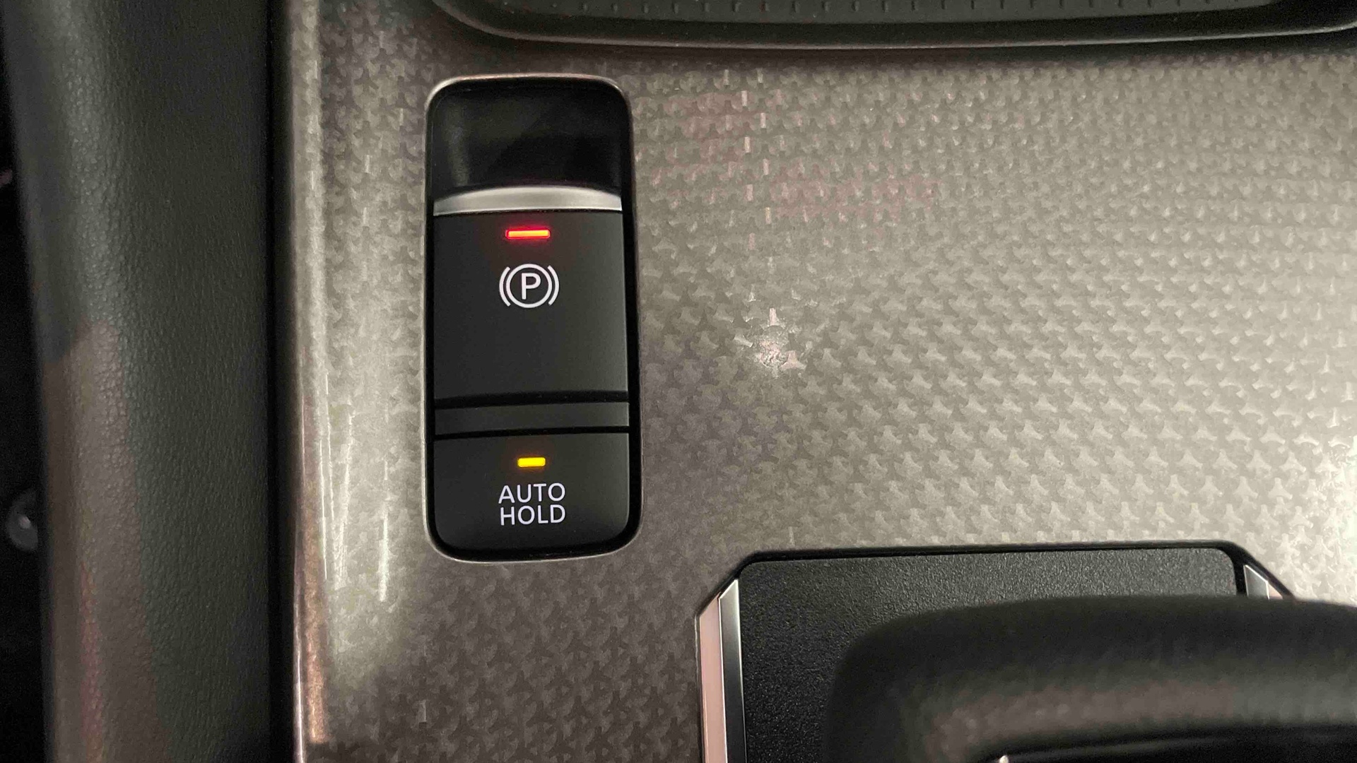 NISSAN QASHQAI Mild Hybrid 158 ch Xtronic N-Connecta