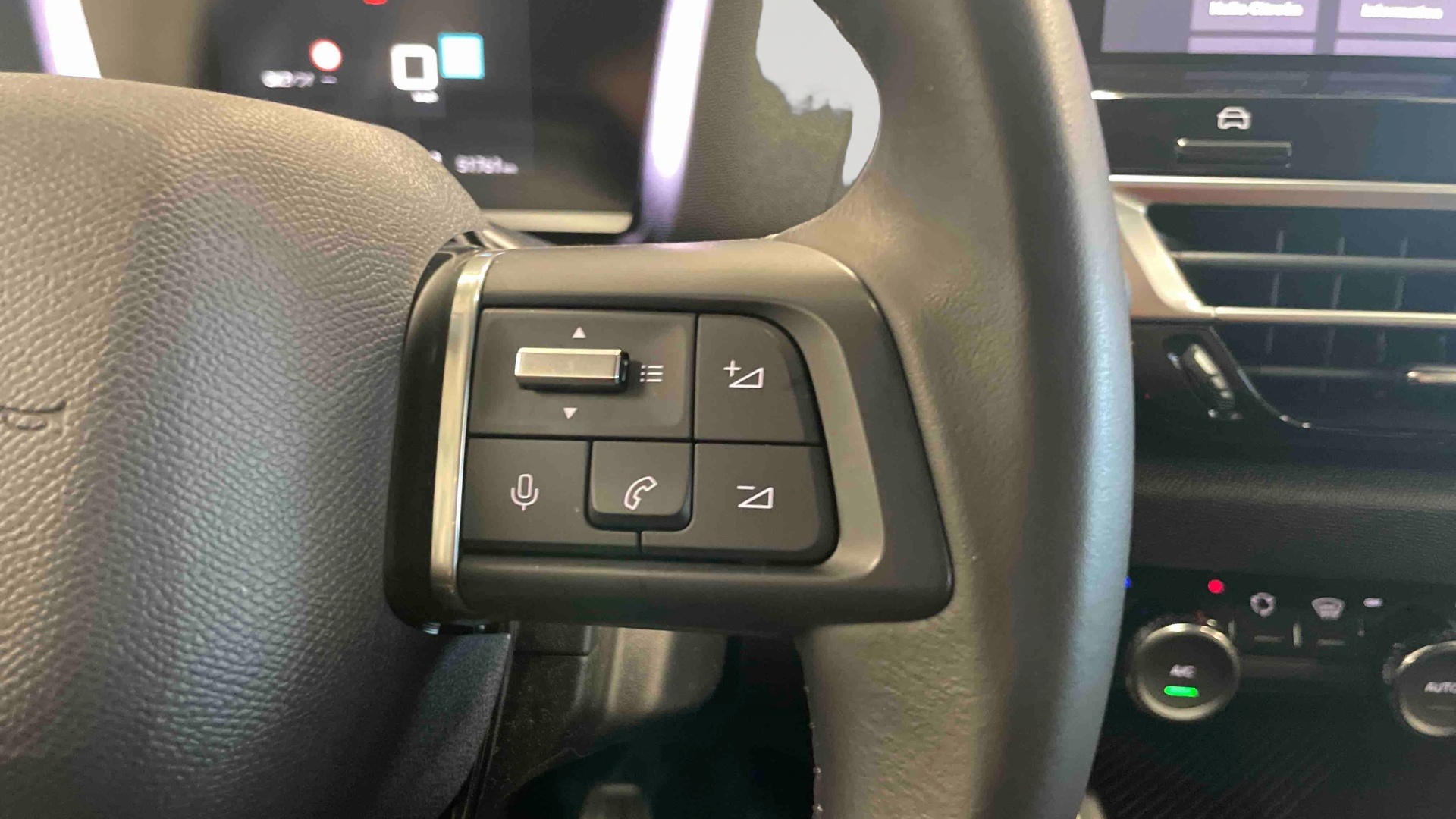 CITROEN C4 PURETECH 130CH.BVM PLUS