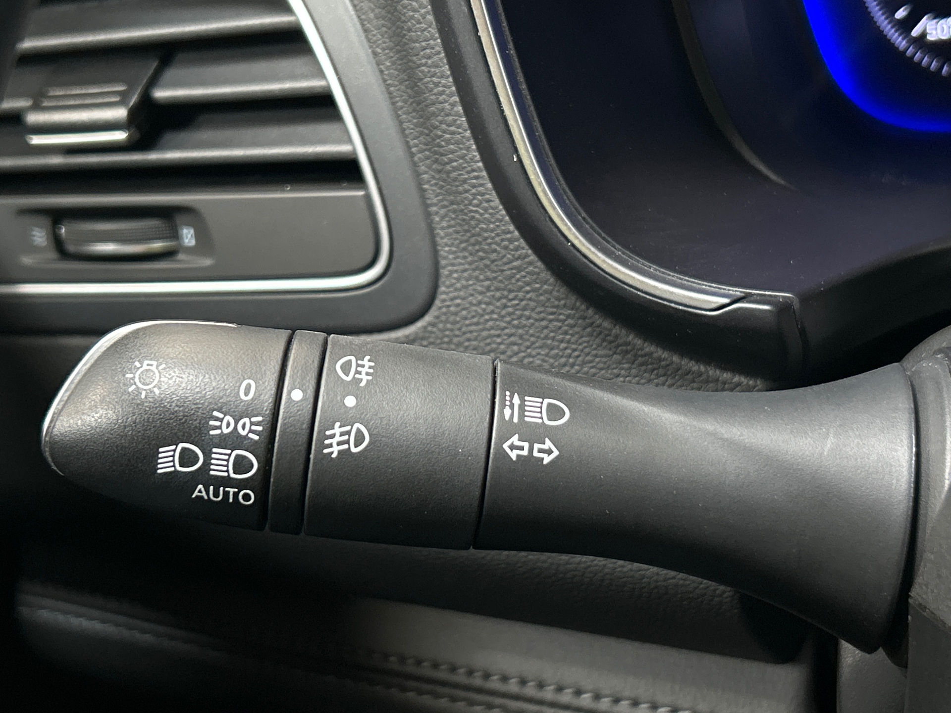 RENAULT KOLEOS Tce 160 EDC Intens