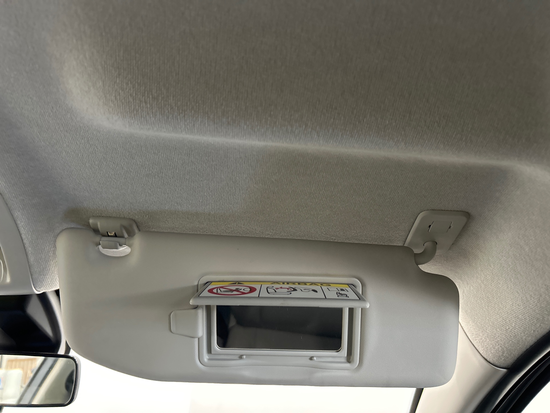 CITROEN C3 PTECH 110 S&S BVM6 C SERIES