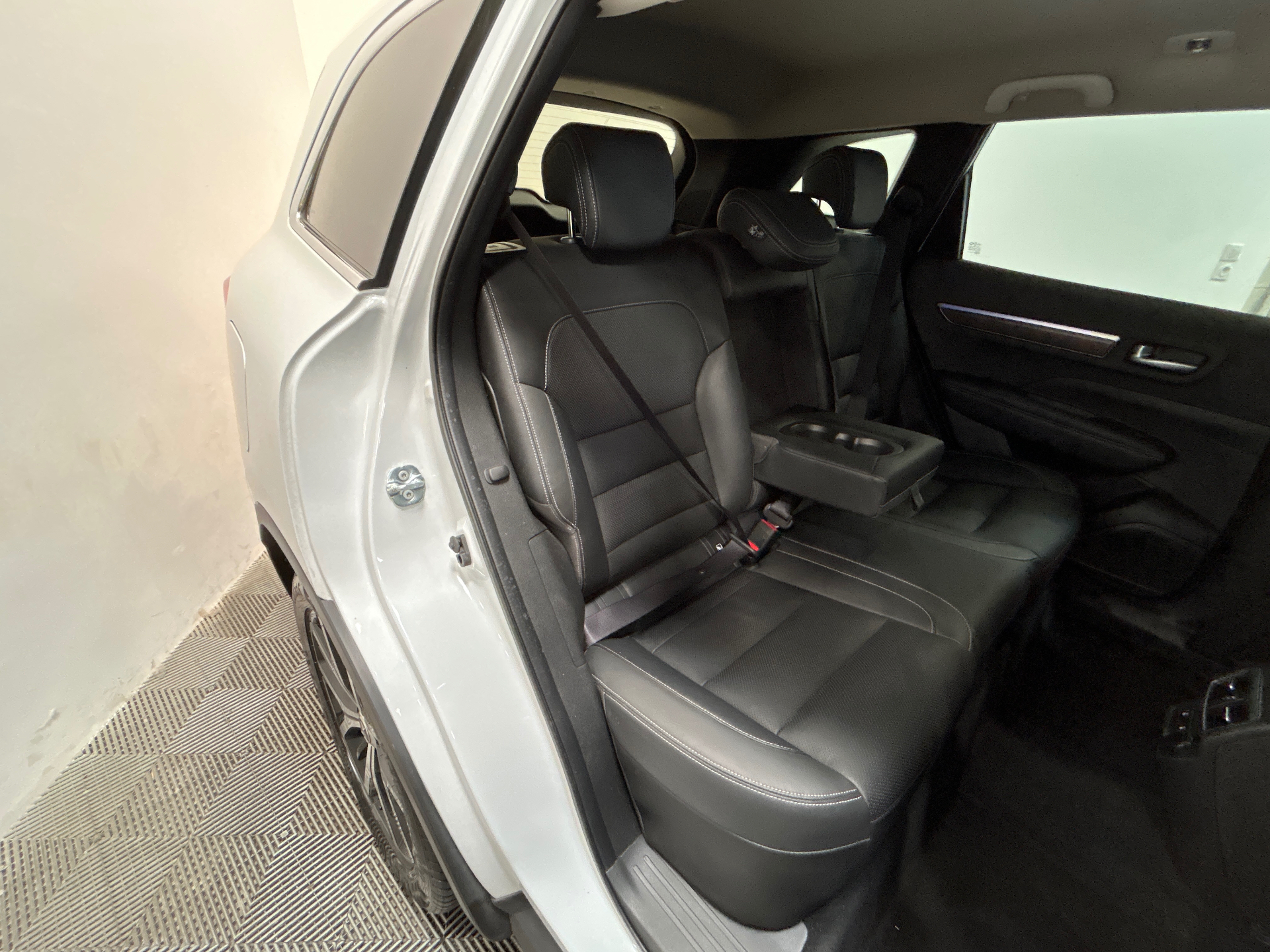 RENAULT KOLEOS Tce 160 EDC Intens